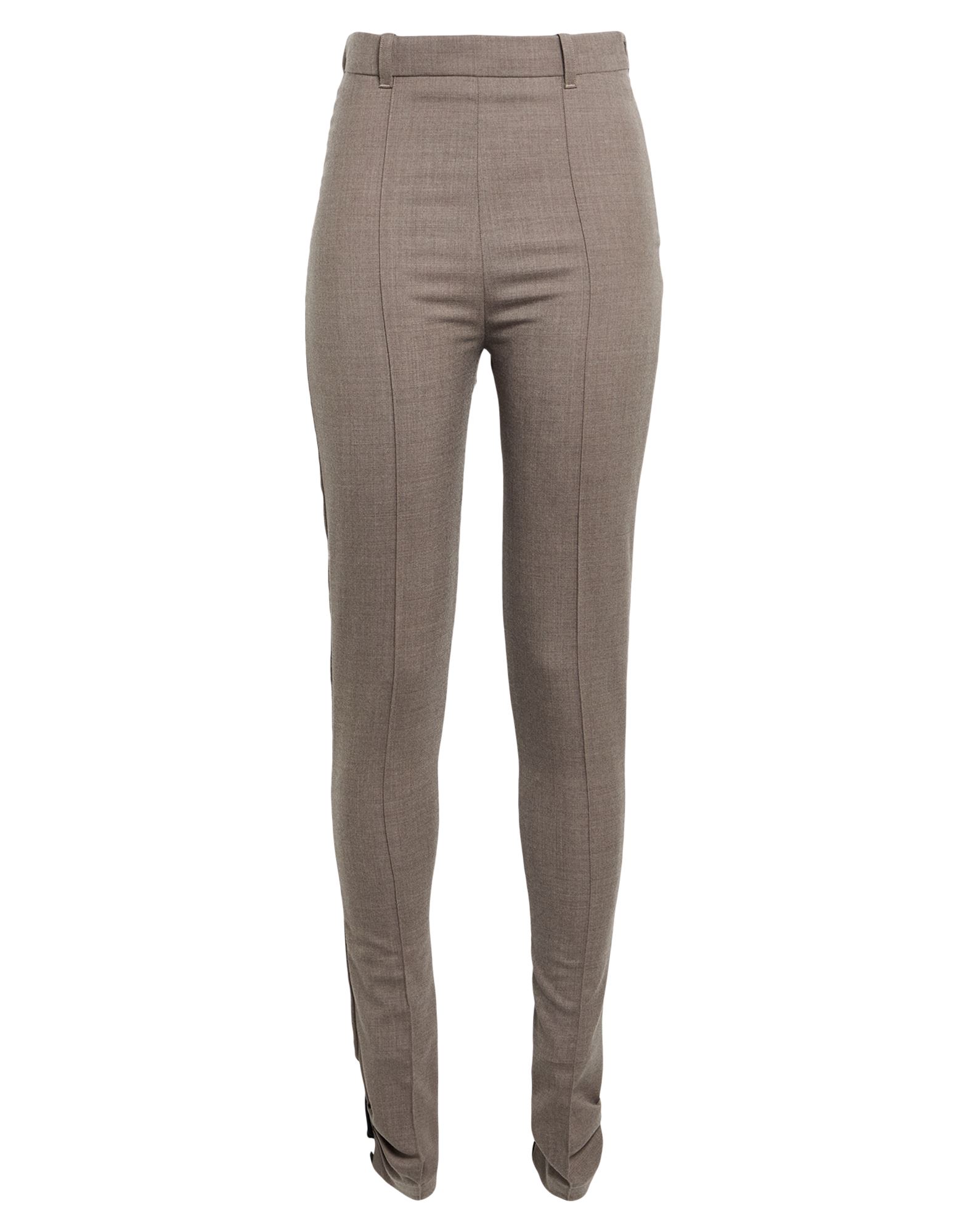 ALAINPAUL ALAINPAUL BOTTOMWEAR Casual Παντελόνι
