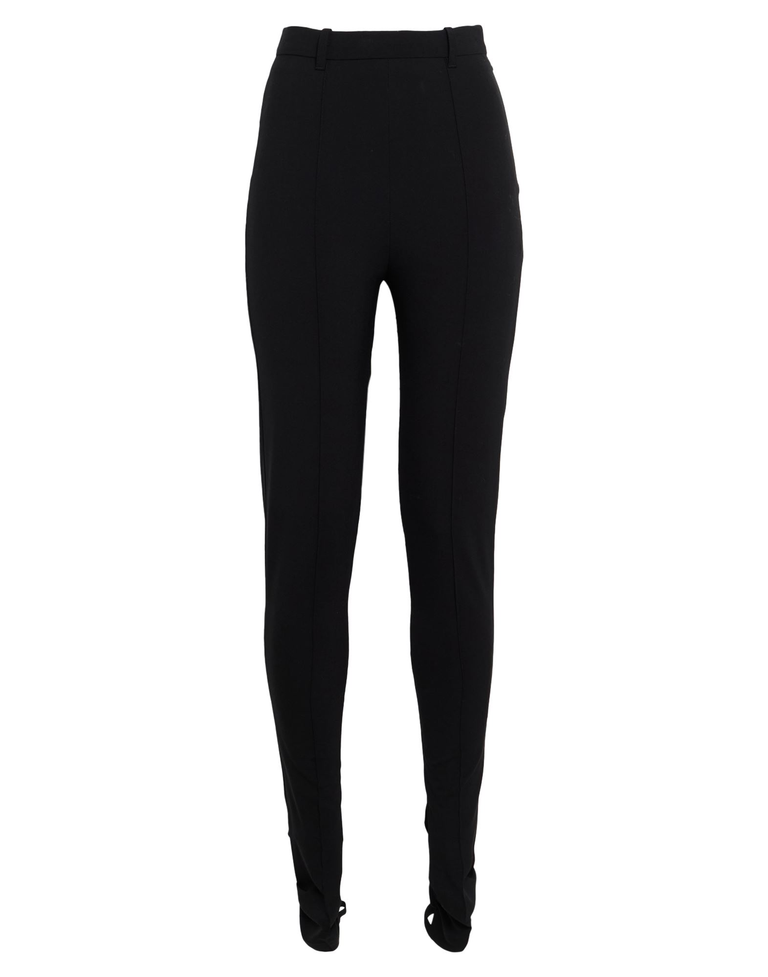 ALAINPAUL ALAINPAUL BOTTOMWEAR Casual Παντελόνι