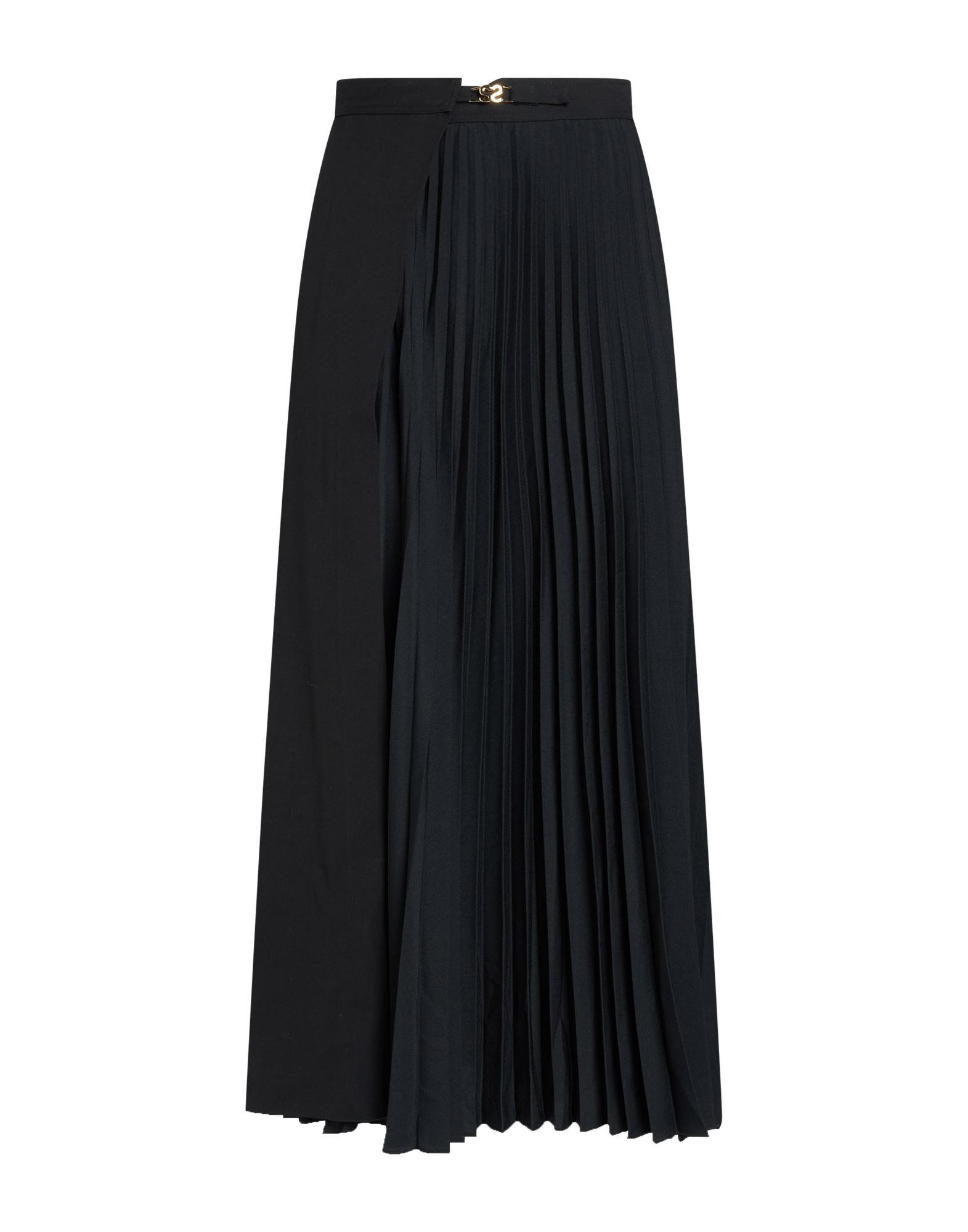 SANDRO SANDRO BOTTOMWEAR Μάξι φούστα