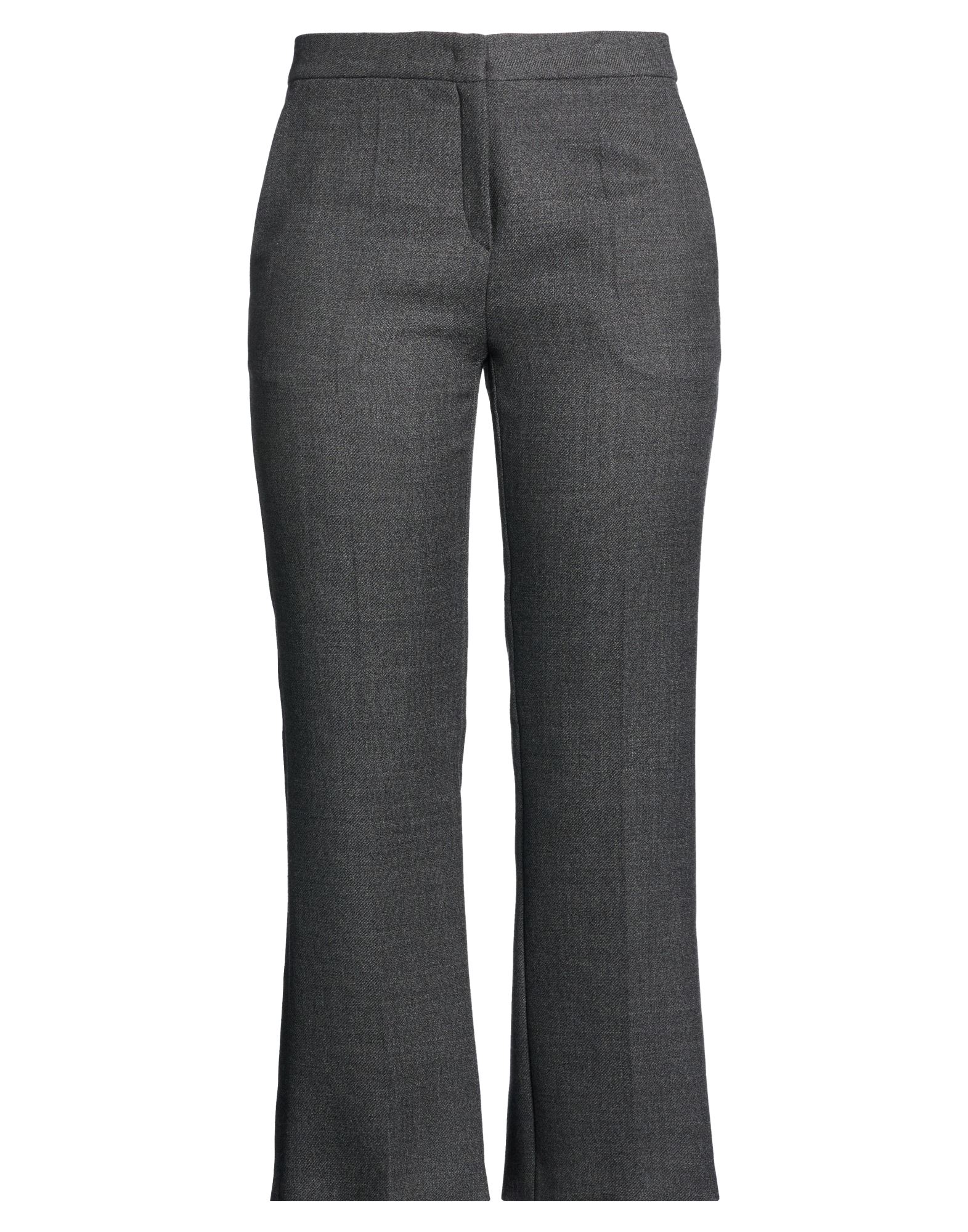 ODEEH ODEEH BOTTOMWEAR Casual Παντελόνι