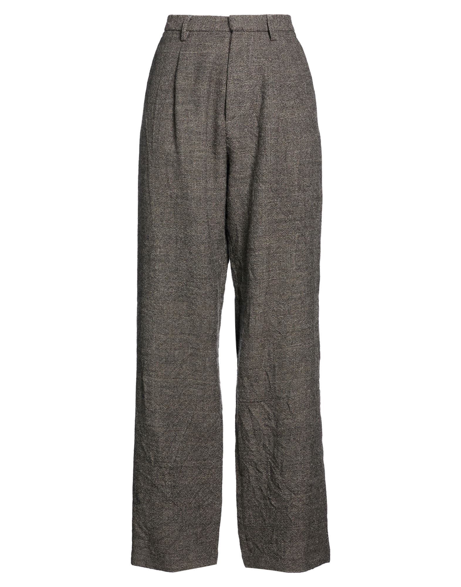 R13 R13 BOTTOMWEAR Casual Παντελόνι