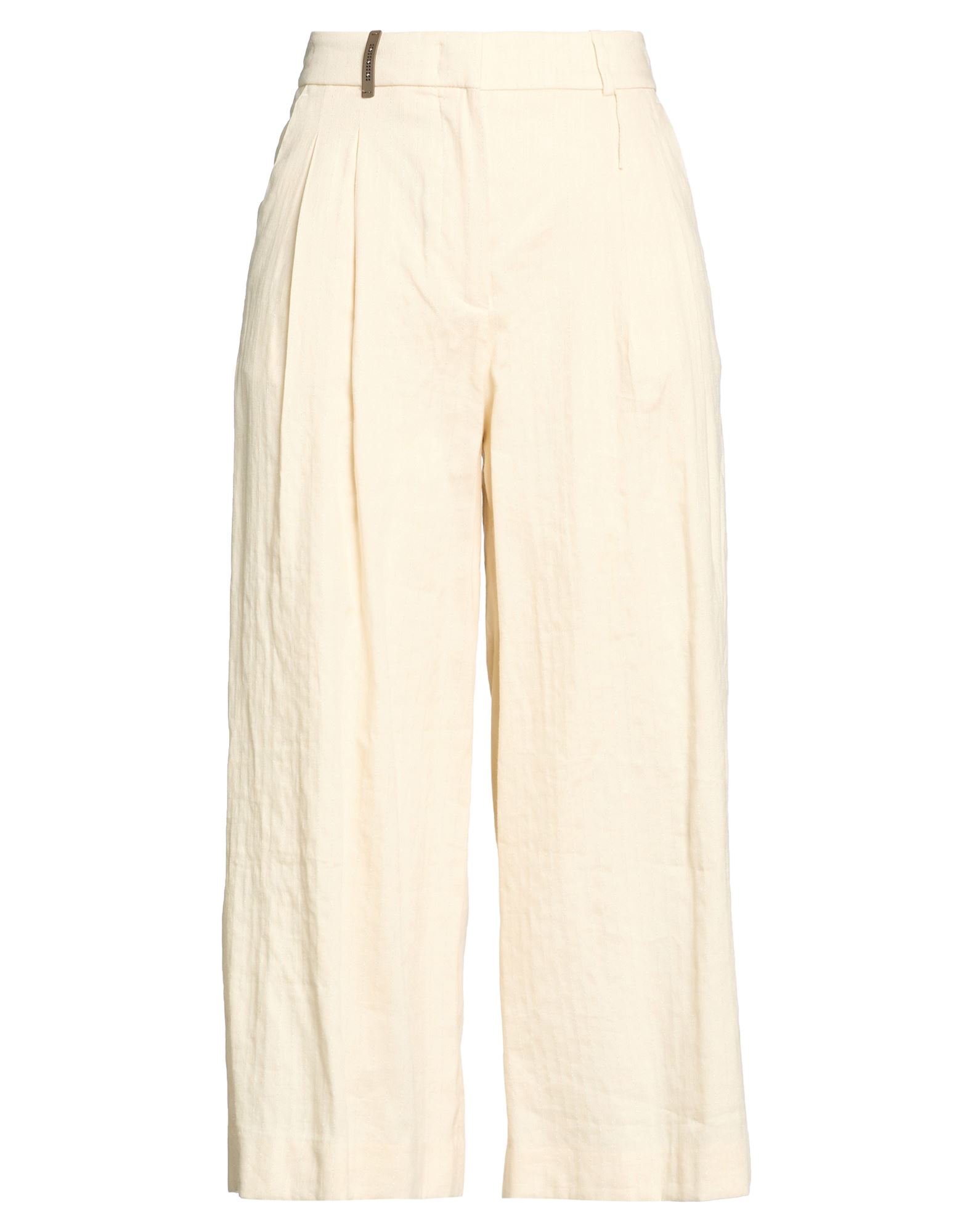 PESERICO BOTTOMWEAR Casual Παντελόνι