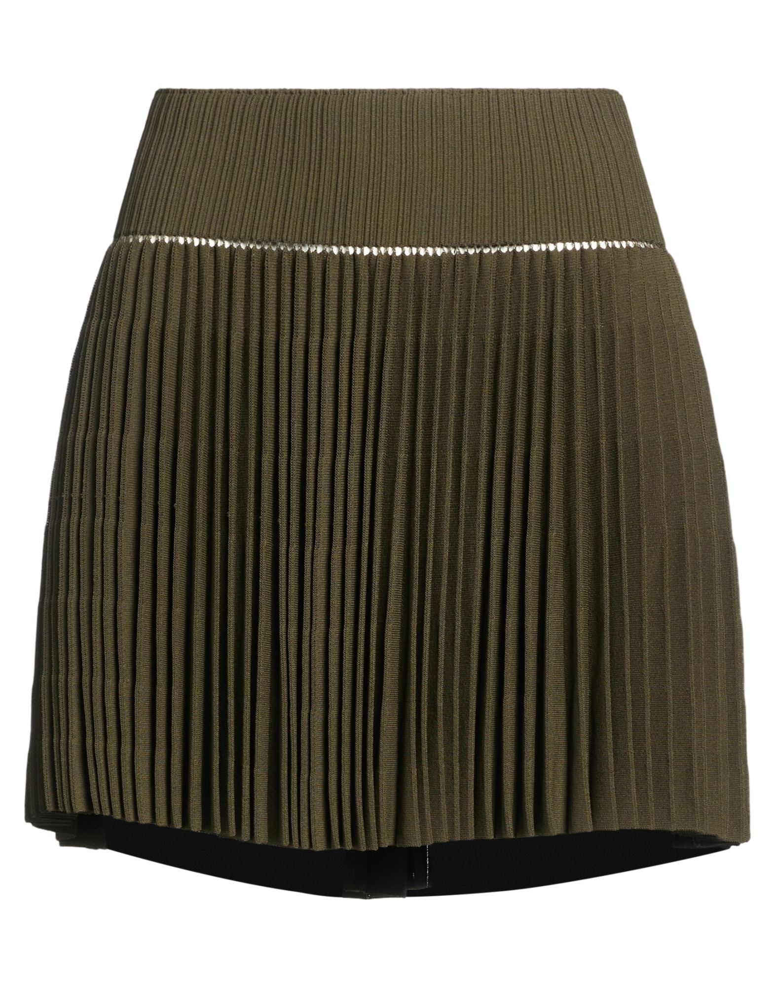 ALAÏA ALAÏA BOTTOMWEAR Μίνι φούστα