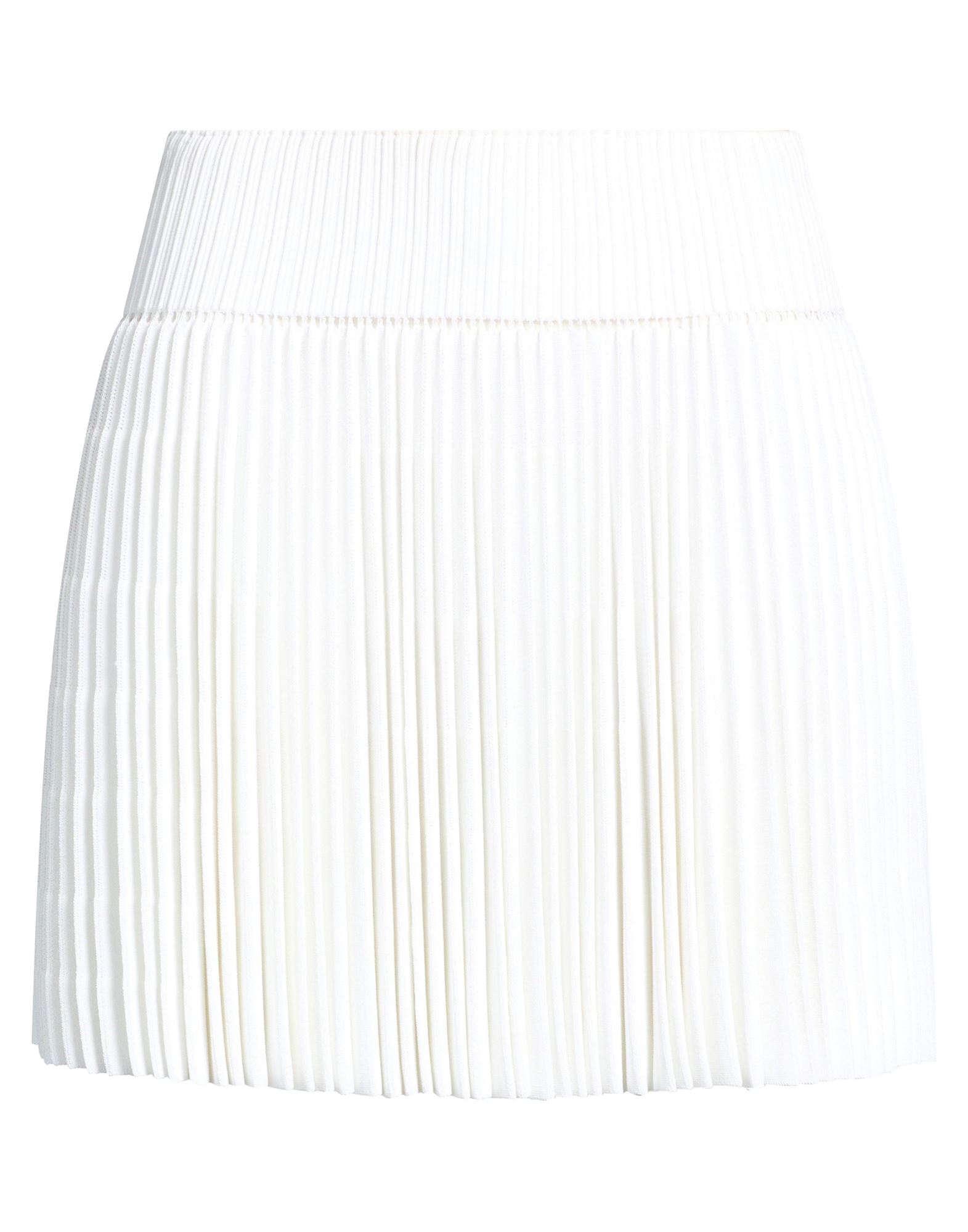 ALAÏA ALAÏA BOTTOMWEAR Μίνι φούστα