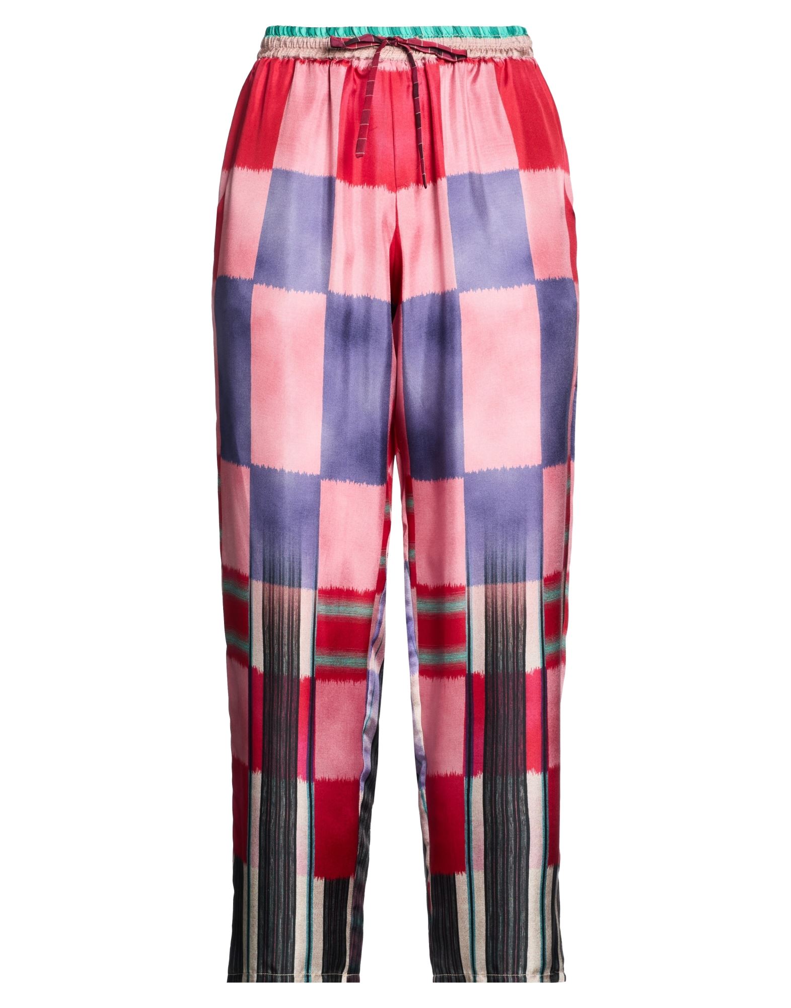 PIERRE-LOUIS MASCIA PIERRE-LOUIS MASCIA BOTTOMWEAR Casual Παντελόνι