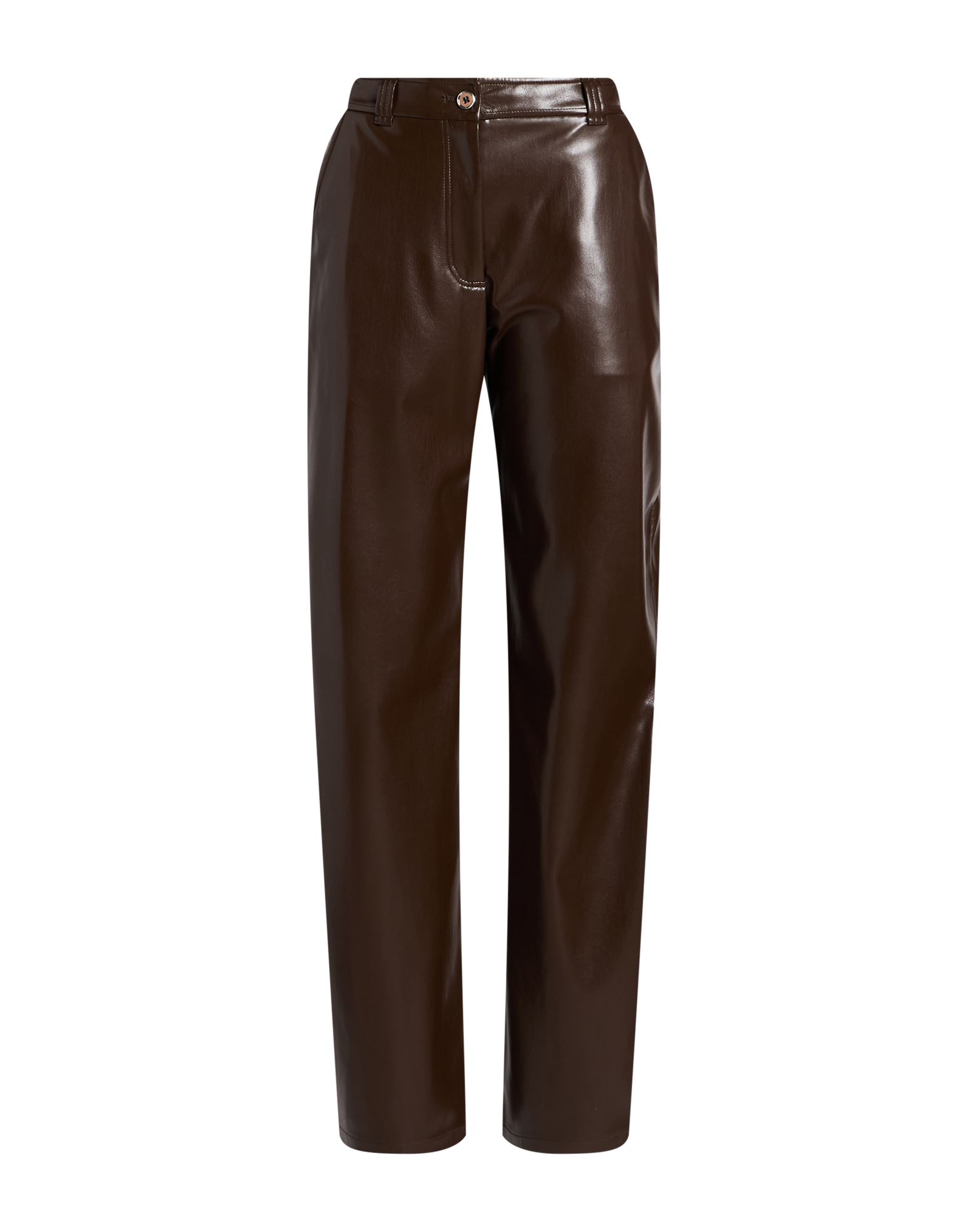 PINKO PINKO BOTTOMWEAR Casual Παντελόνι
