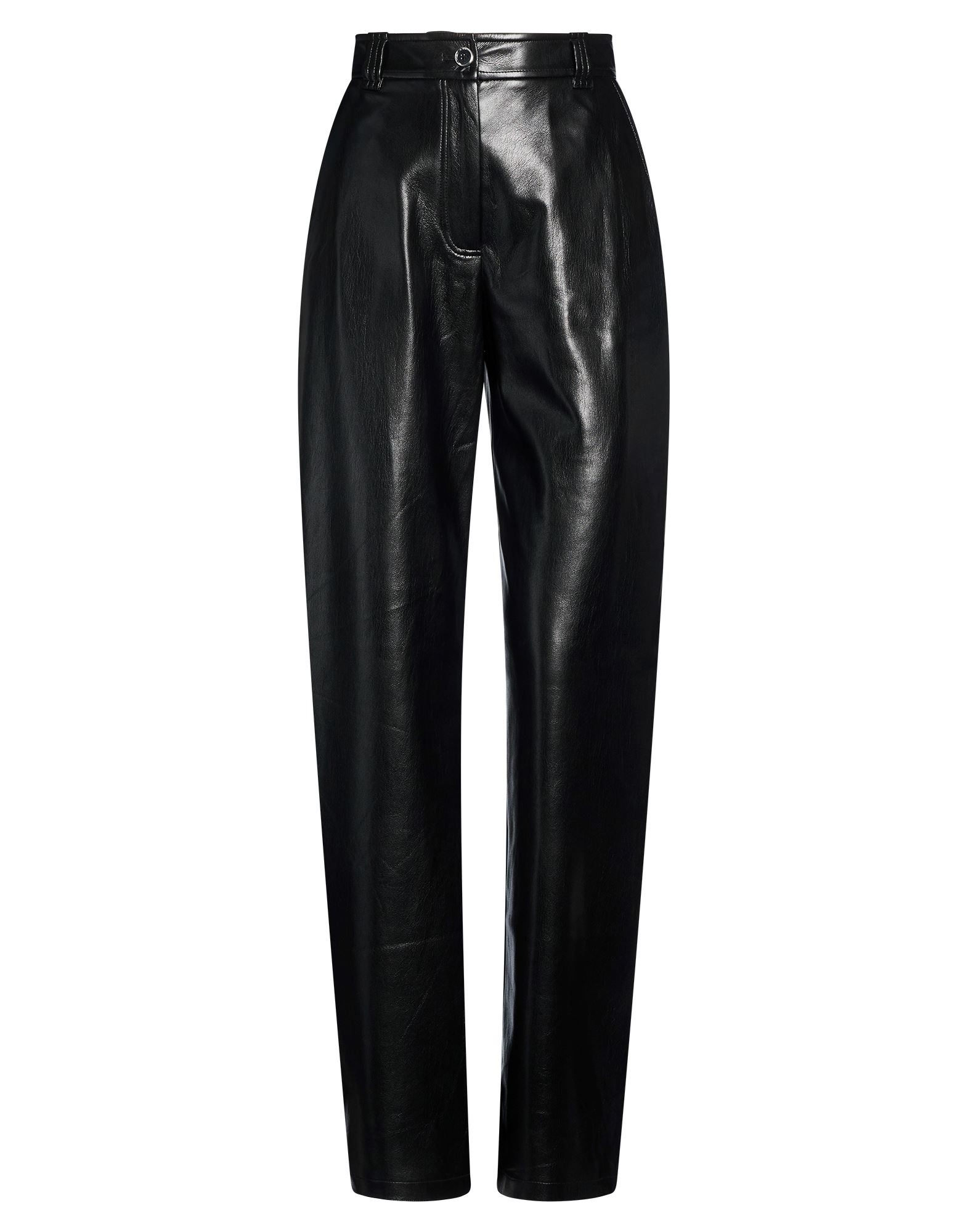 PINKO BOTTOMWEAR Casual Παντελόνι