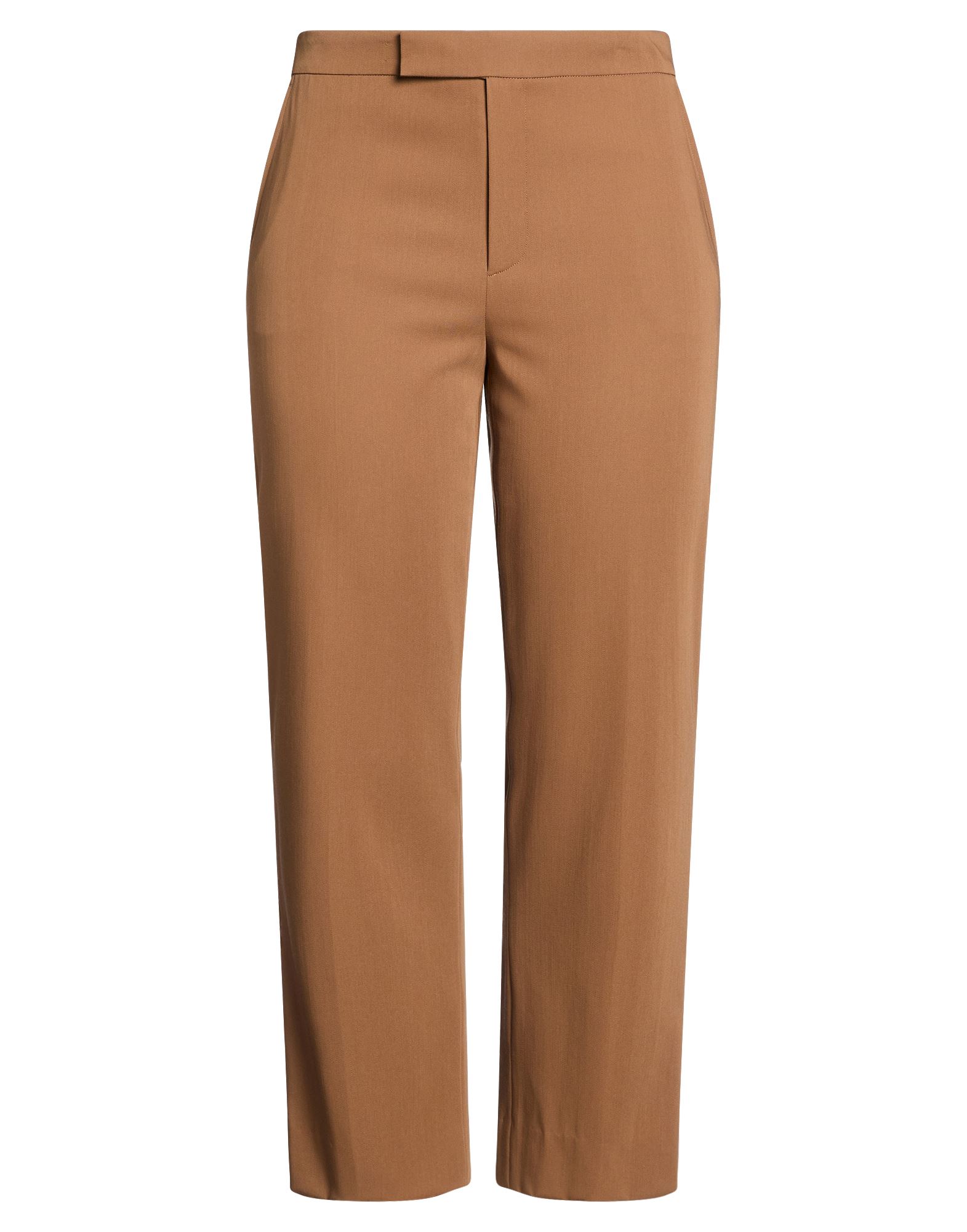 POLO RALPH LAUREN BOTTOMWEAR Casual Παντελόνι