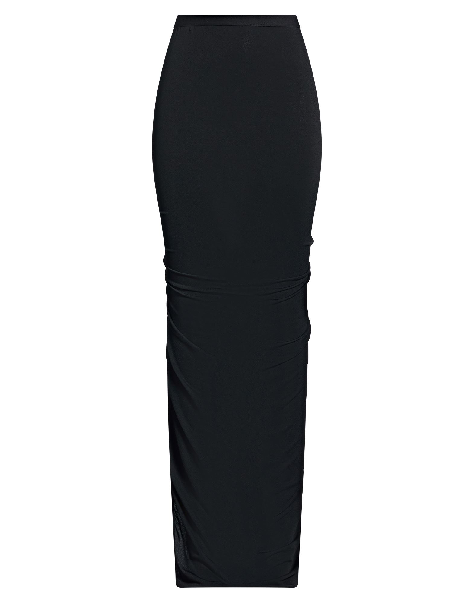 RICK OWENS LILIES RICK OWENS LILIES BOTTOMWEAR Μάξι φούστα