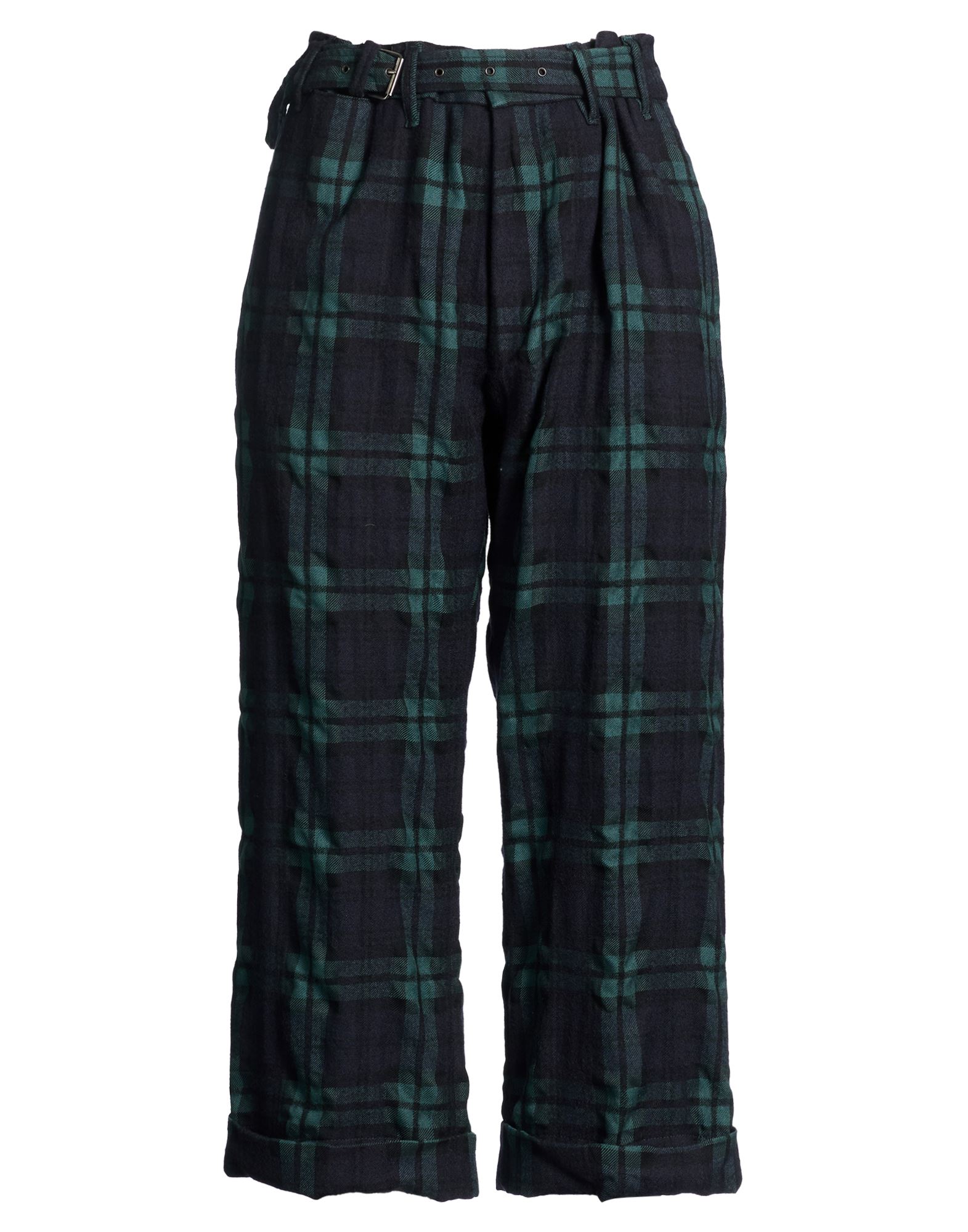 ASPESI ASPESI BOTTOMWEAR Casual Παντελόνι