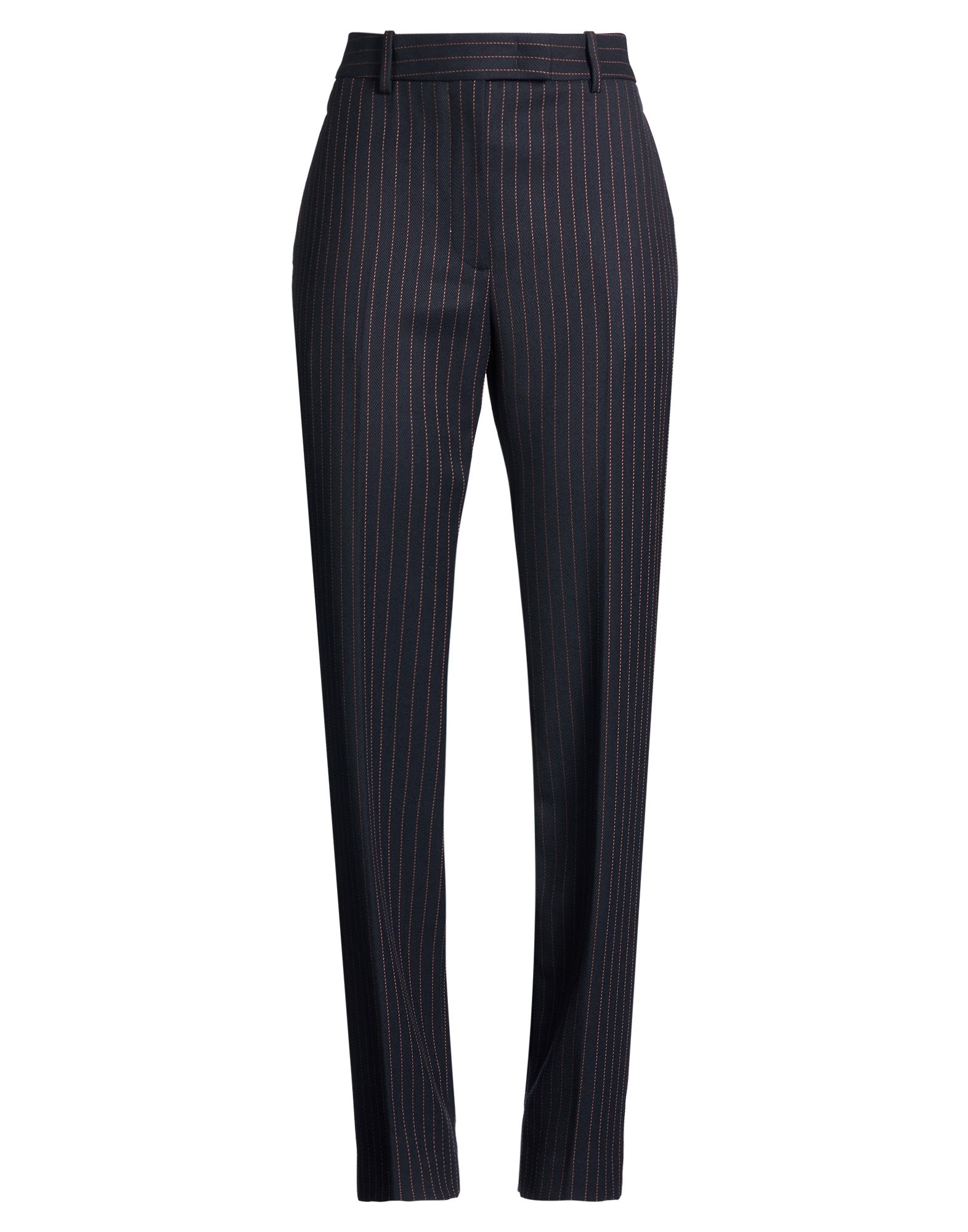ASPESI ASPESI BOTTOMWEAR Casual Παντελόνι