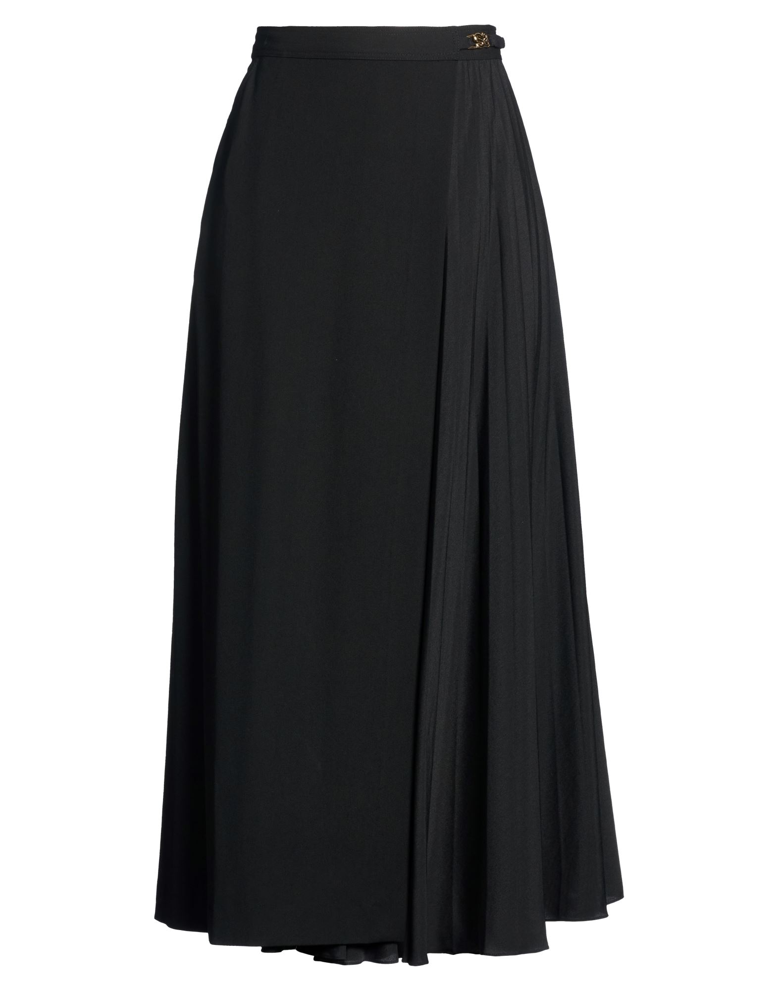 SANDRO BOTTOMWEAR Μίντι φούστα