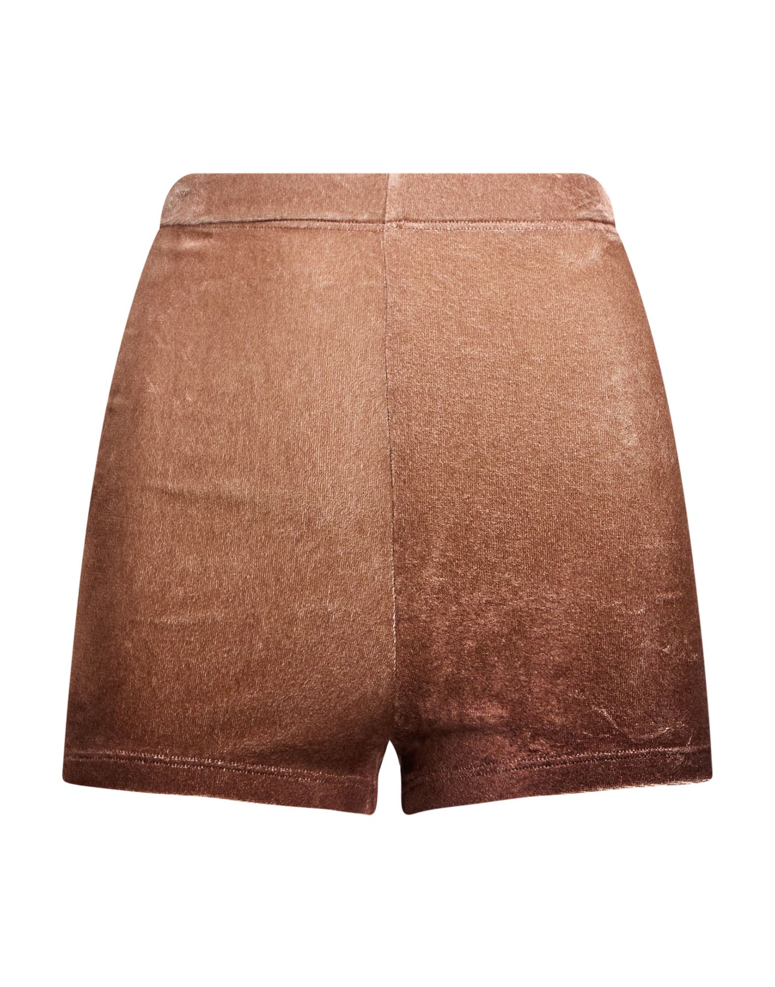 RICK OWENS LILIES RICK OWENS LILIES BOTTOMWEAR Σορτς & Βερμούδες