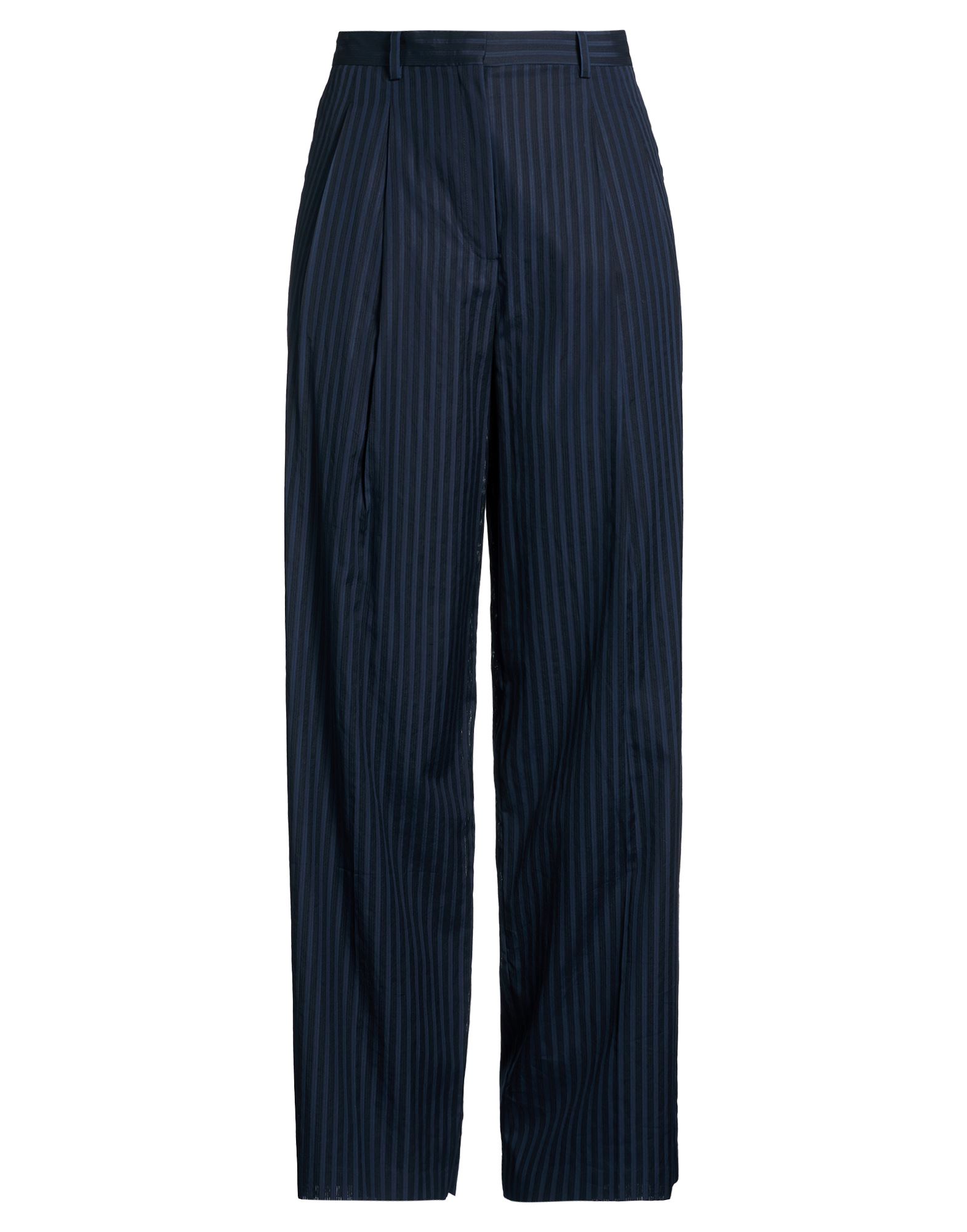 THEORY THEORY BOTTOMWEAR Casual Παντελόνι