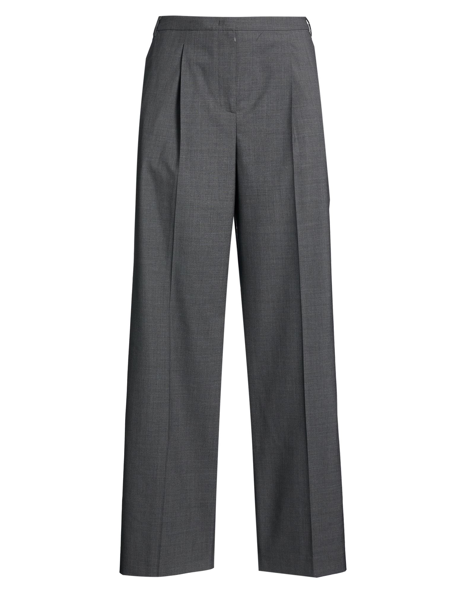 ASPESI ASPESI BOTTOMWEAR Casual Παντελόνι