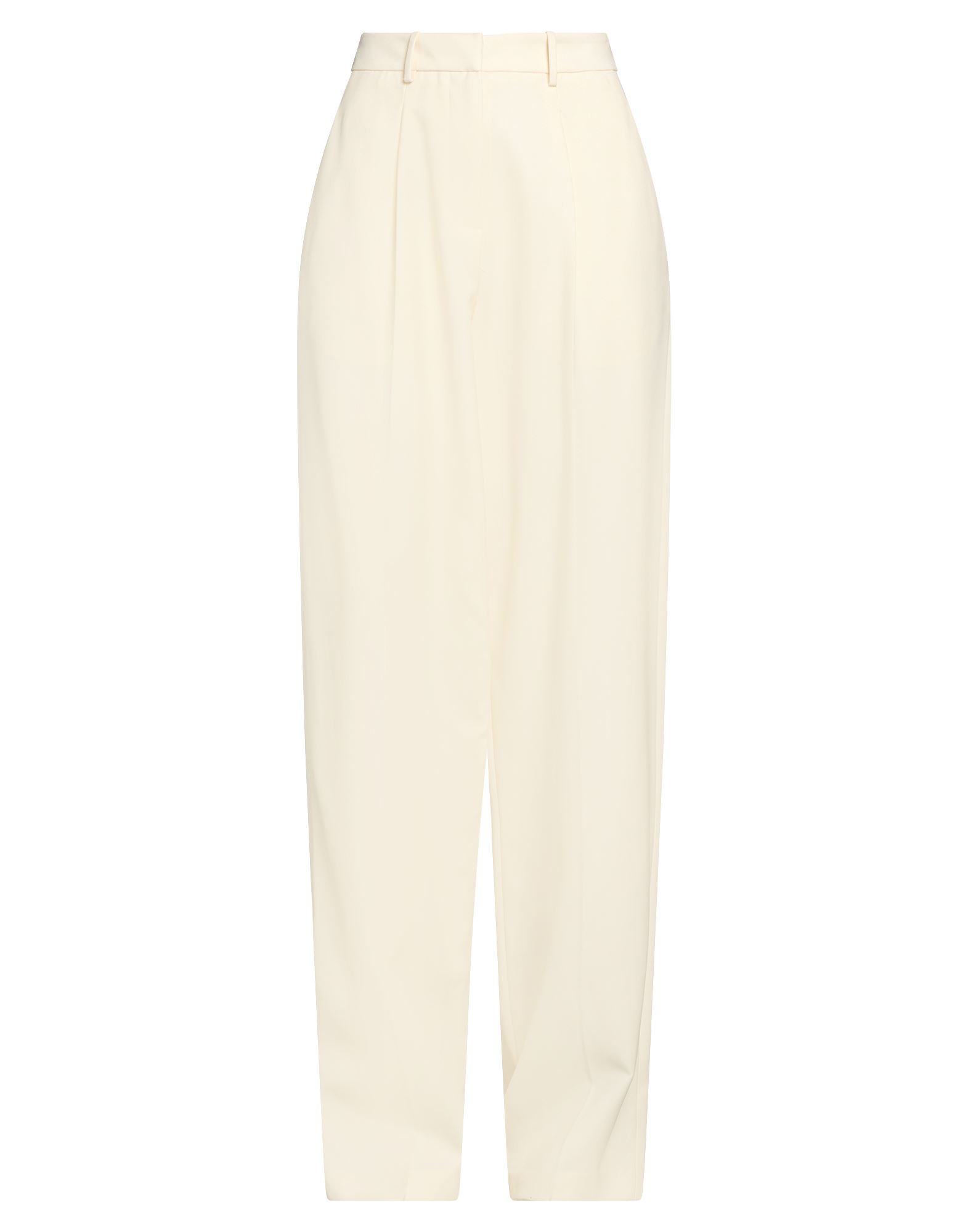 MAGDA BUTRYM MAGDA BUTRYM BOTTOMWEAR Casual Παντελόνι