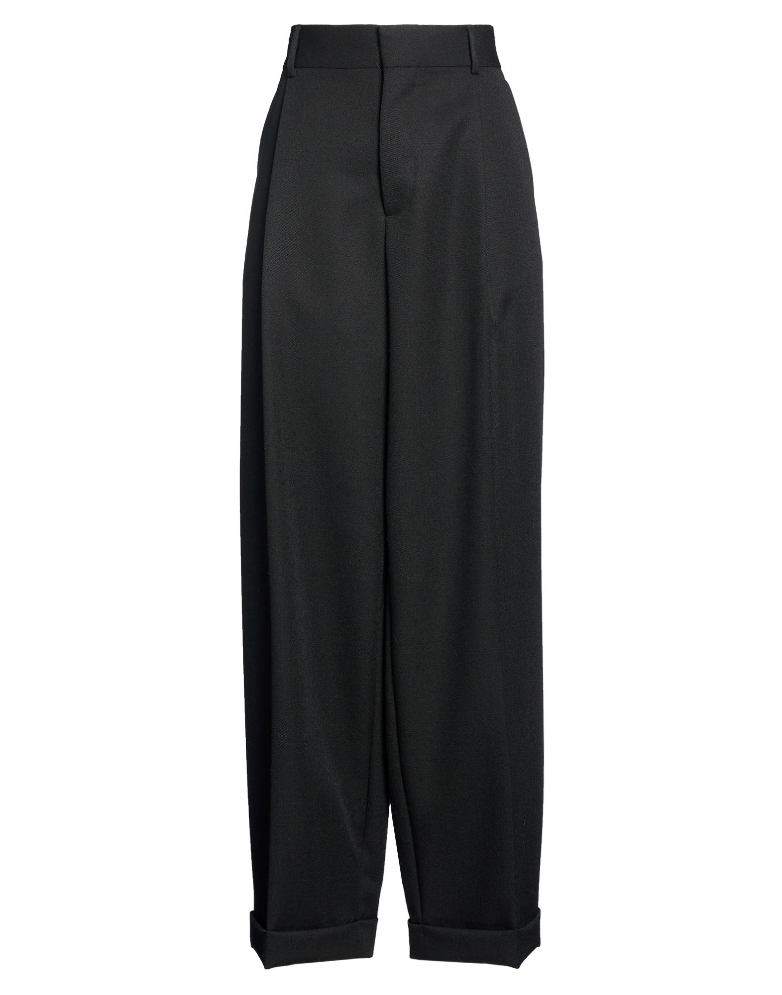 DSQUARED2 DSQUARED2 BOTTOMWEAR Casual Παντελόνι