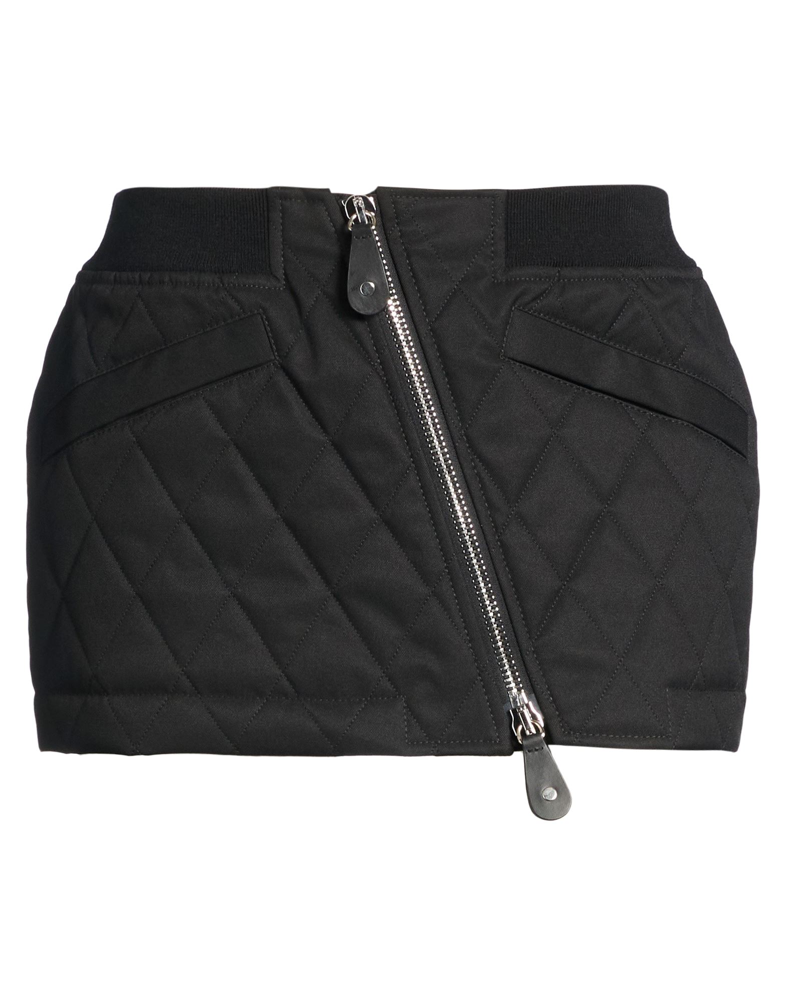 DSQUARED2 DSQUARED2 BOTTOMWEAR Μίνι φούστα