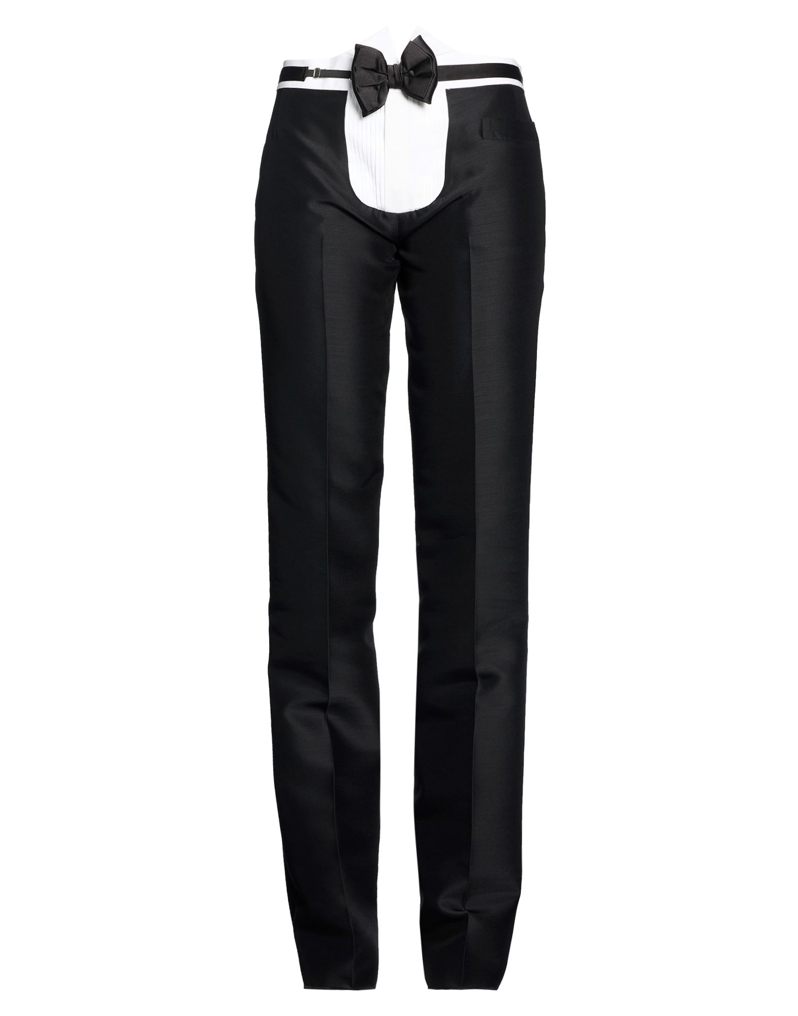 DSQUARED2 DSQUARED2 BOTTOMWEAR Casual Παντελόνι
