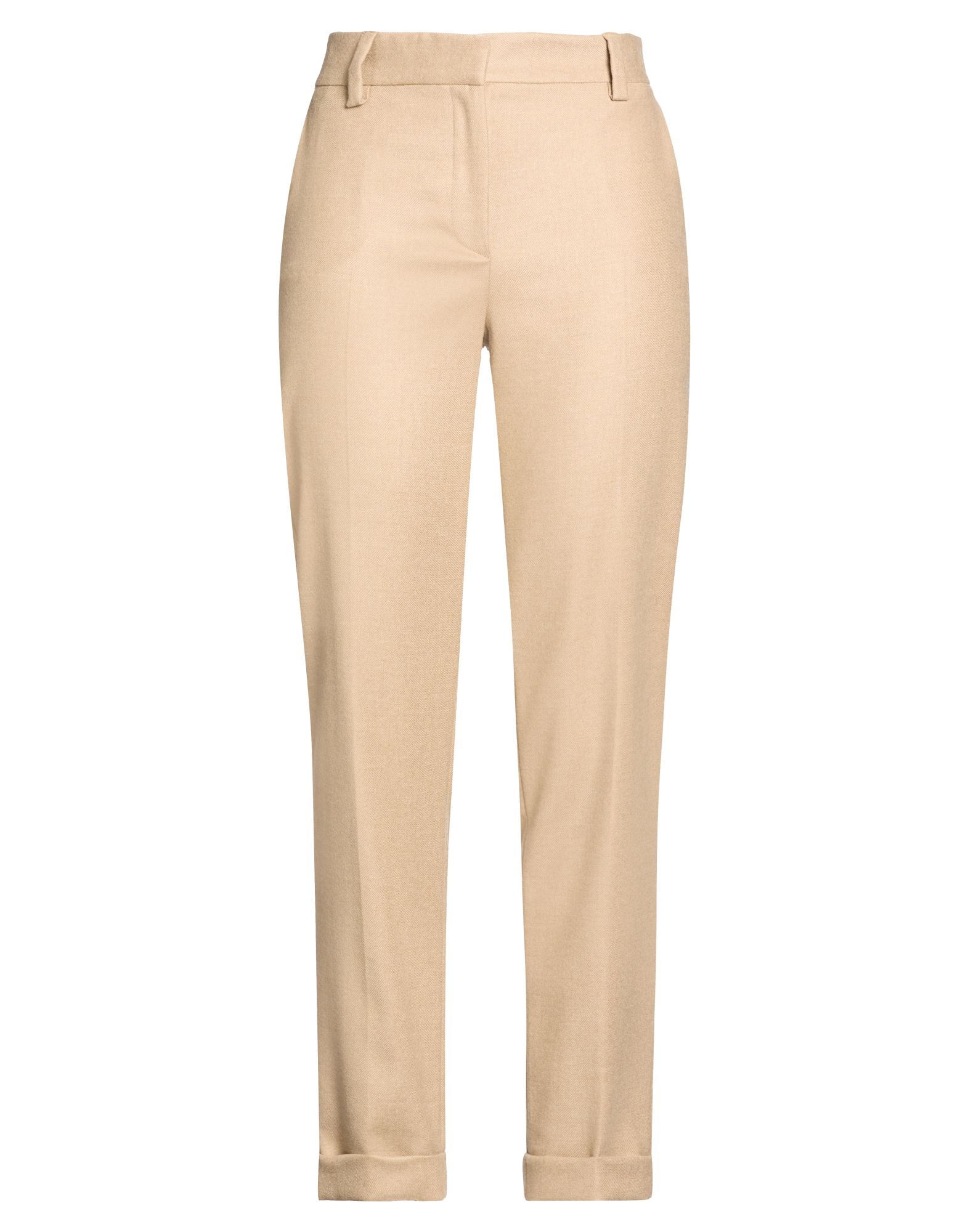 ANTONELLI ANTONELLI BOTTOMWEAR Casual Παντελόνι