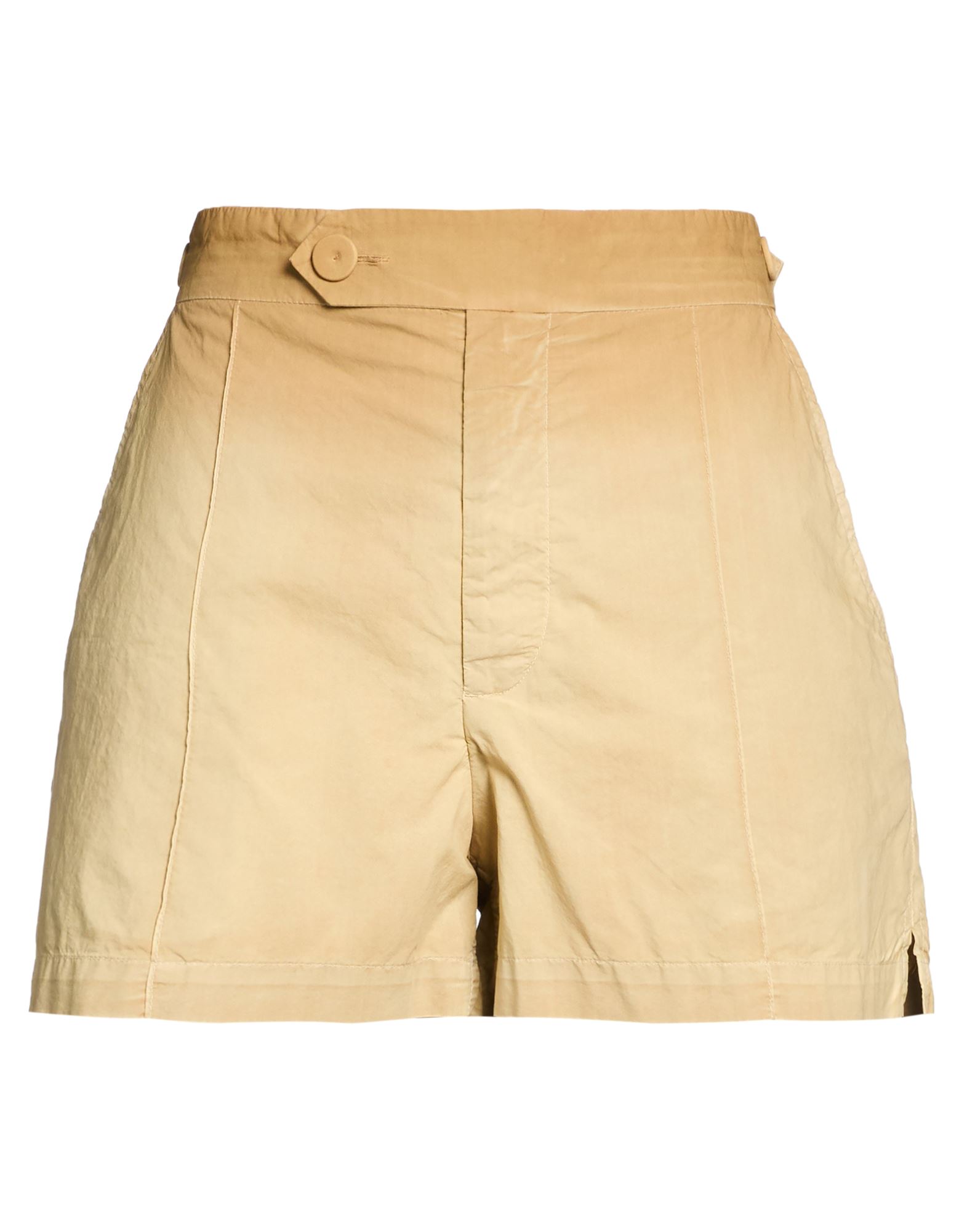JW ANDERSON JW ANDERSON BOTTOMWEAR Σορτς & Βερμούδες