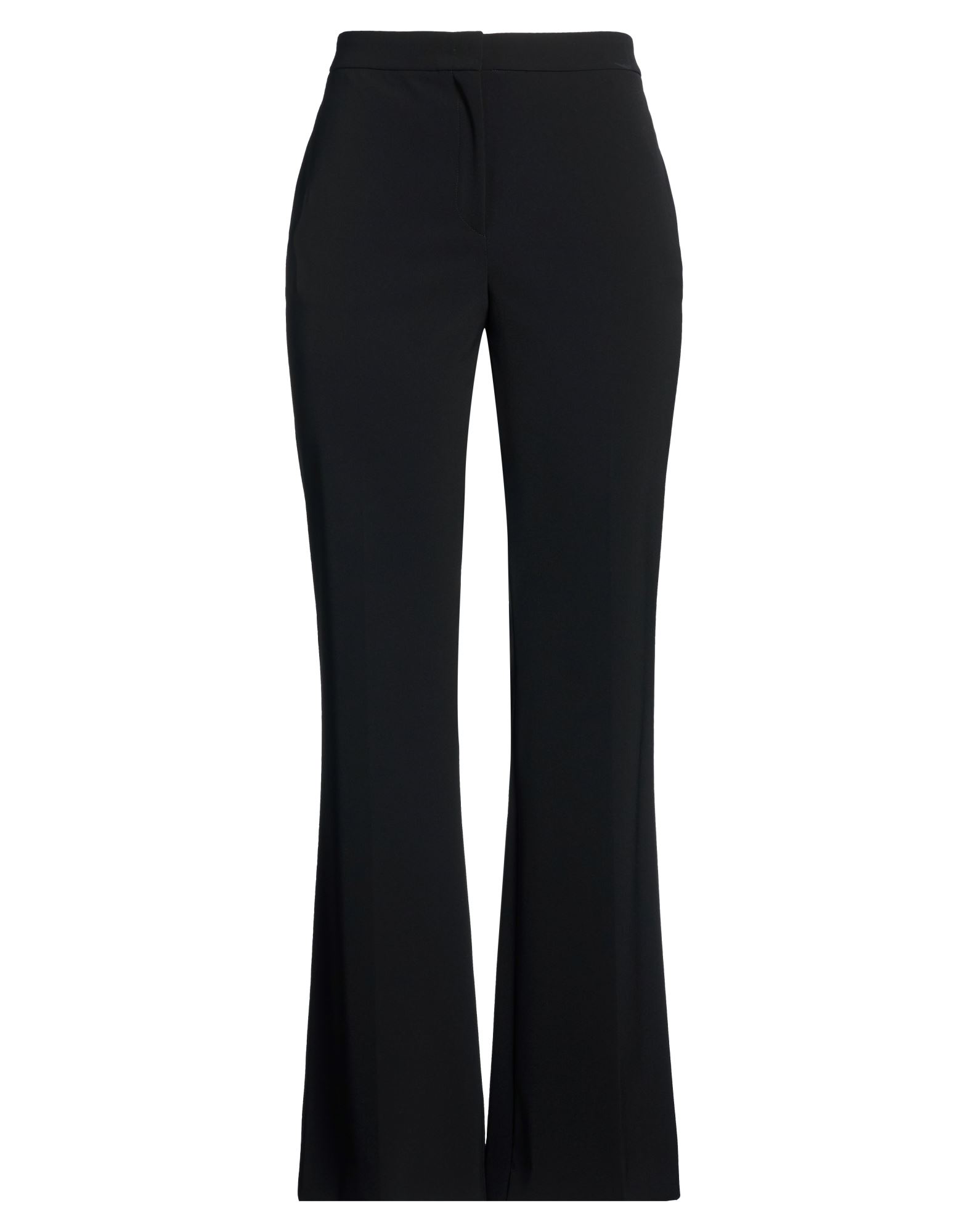 MOSCHINO MOSCHINO BOTTOMWEAR Casual Παντελόνι