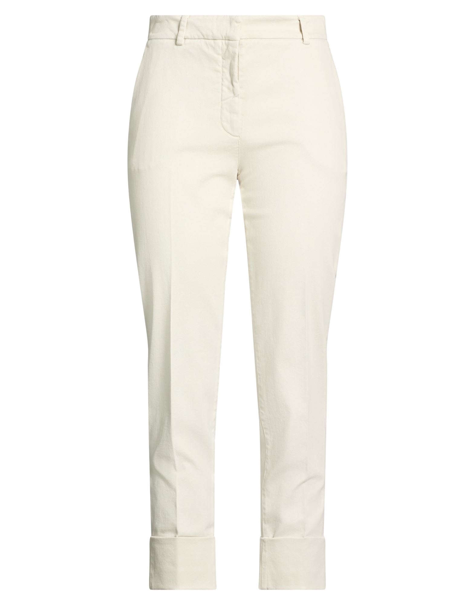 ANTONELLI ANTONELLI BOTTOMWEAR Casual Παντελόνι