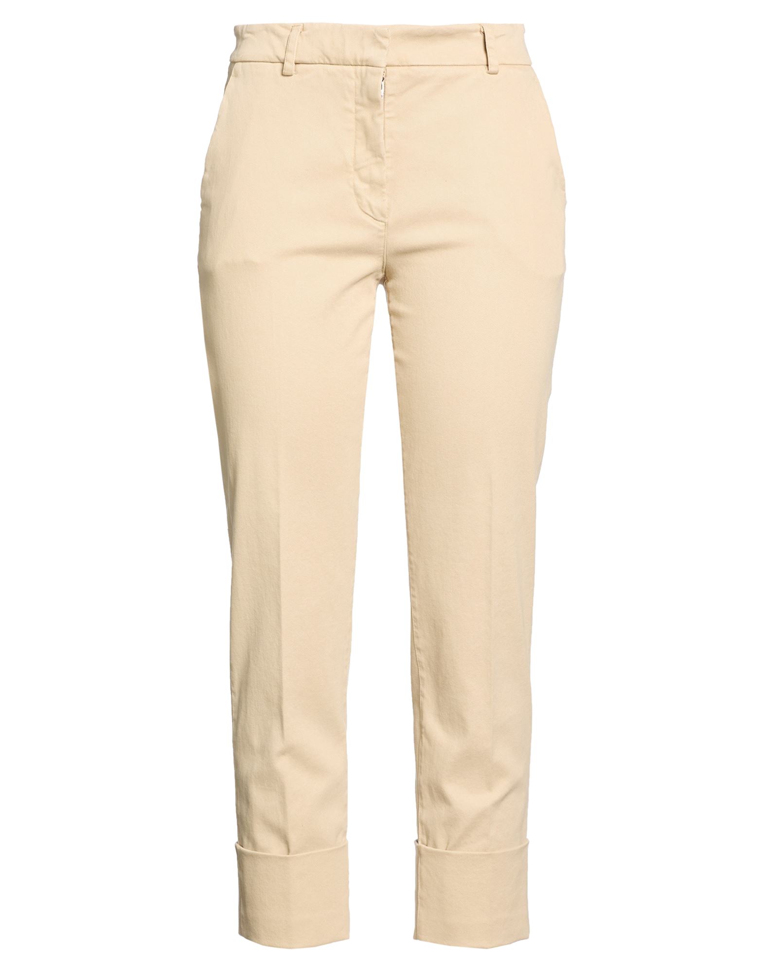 ANTONELLI ANTONELLI BOTTOMWEAR Casual Παντελόνι