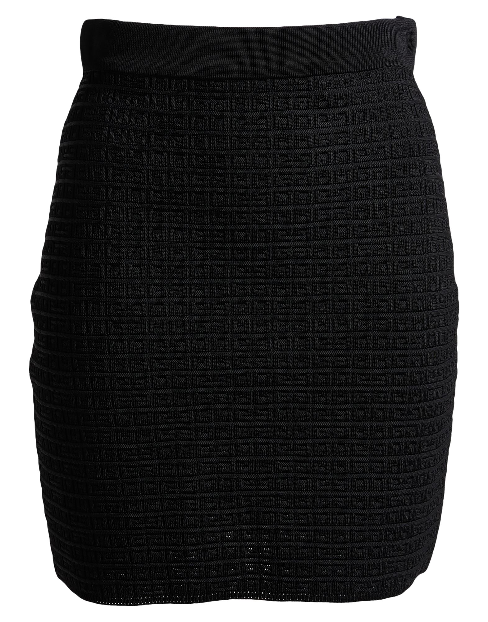 GIVENCHY GIVENCHY BOTTOMWEAR Μίνι φούστα