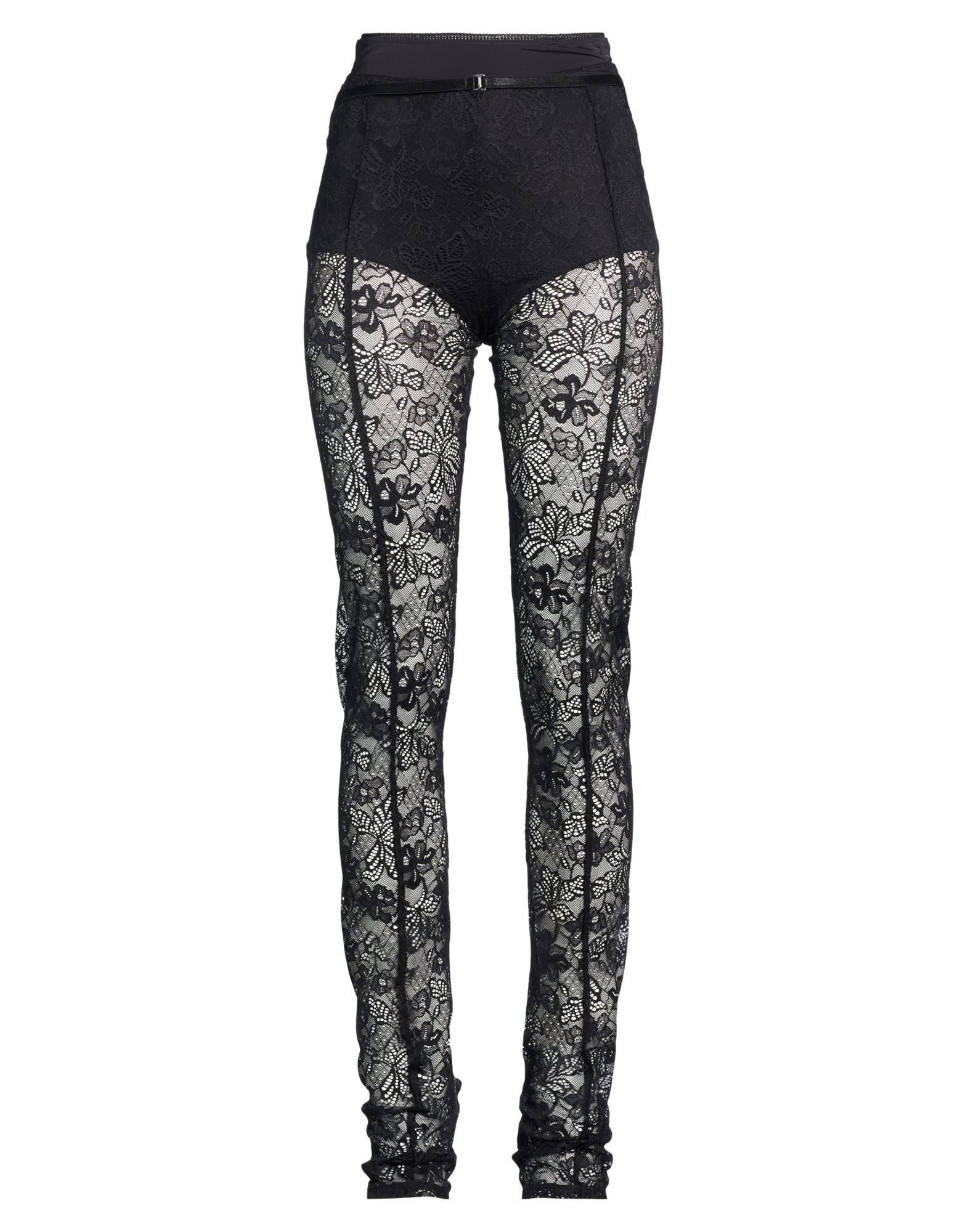PATRIZIA PEPE BOTTOMWEAR Casual Παντελόνι