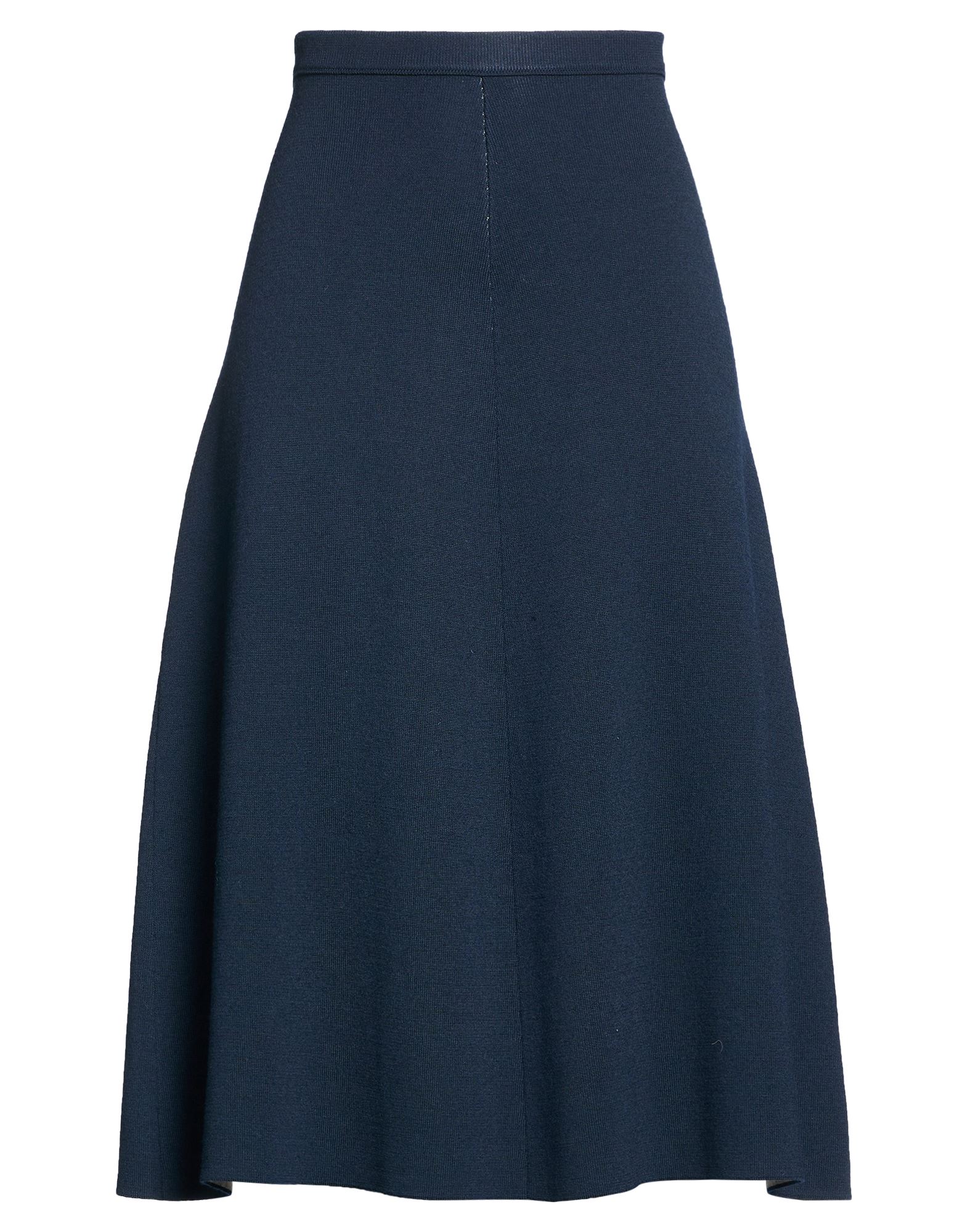 AIDA BARNI AIDA BARNI BOTTOMWEAR Μίντι φούστα