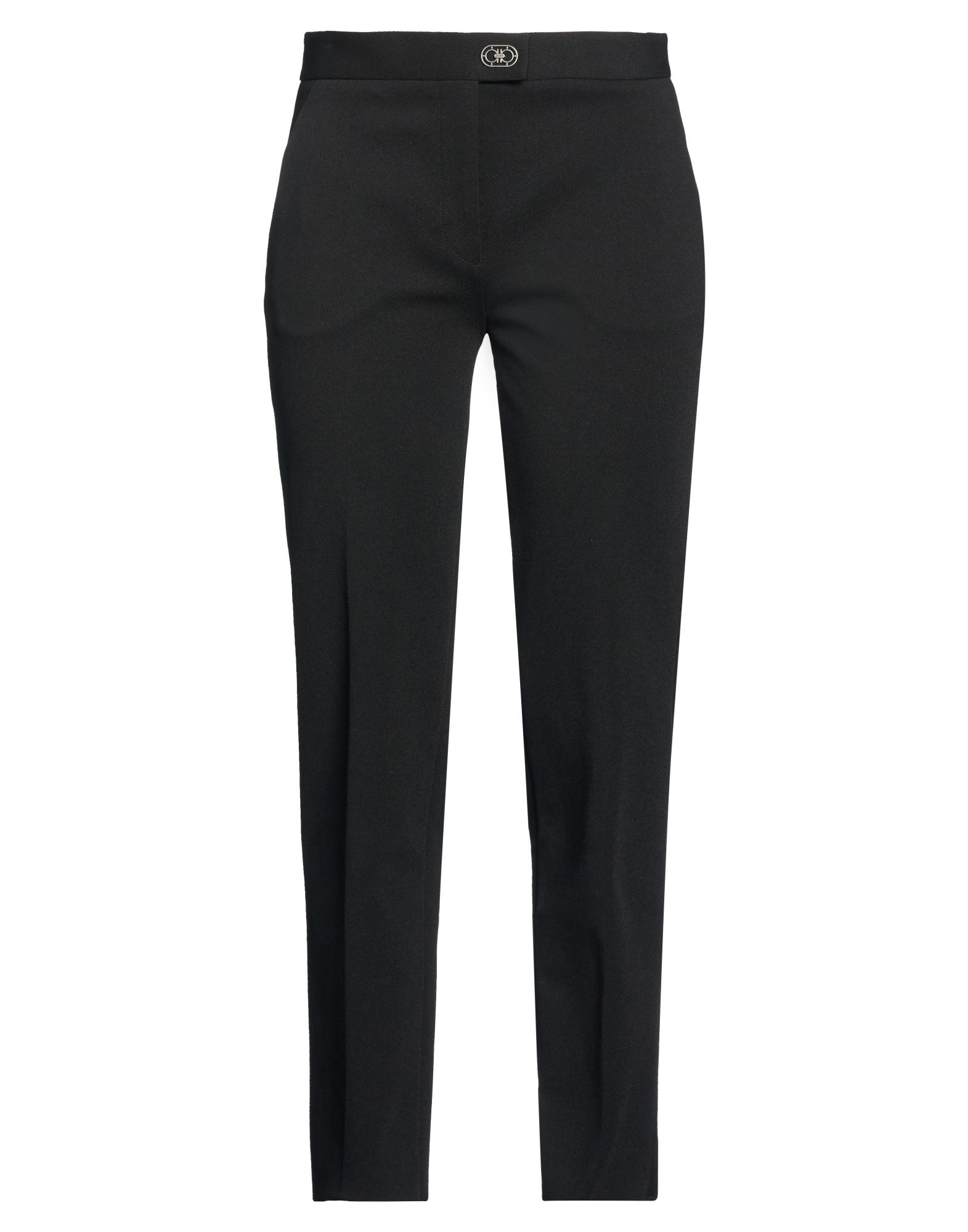 FERRAGAMO FERRAGAMO BOTTOMWEAR Casual Παντελόνι
