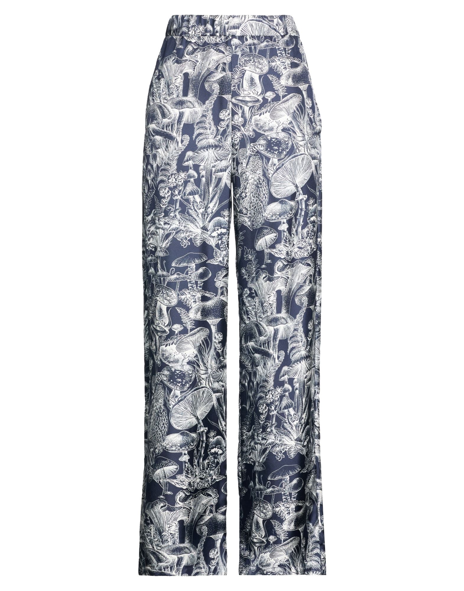 STELLA McCARTNEY STELLA McCARTNEY BOTTOMWEAR Casual Παντελόνι