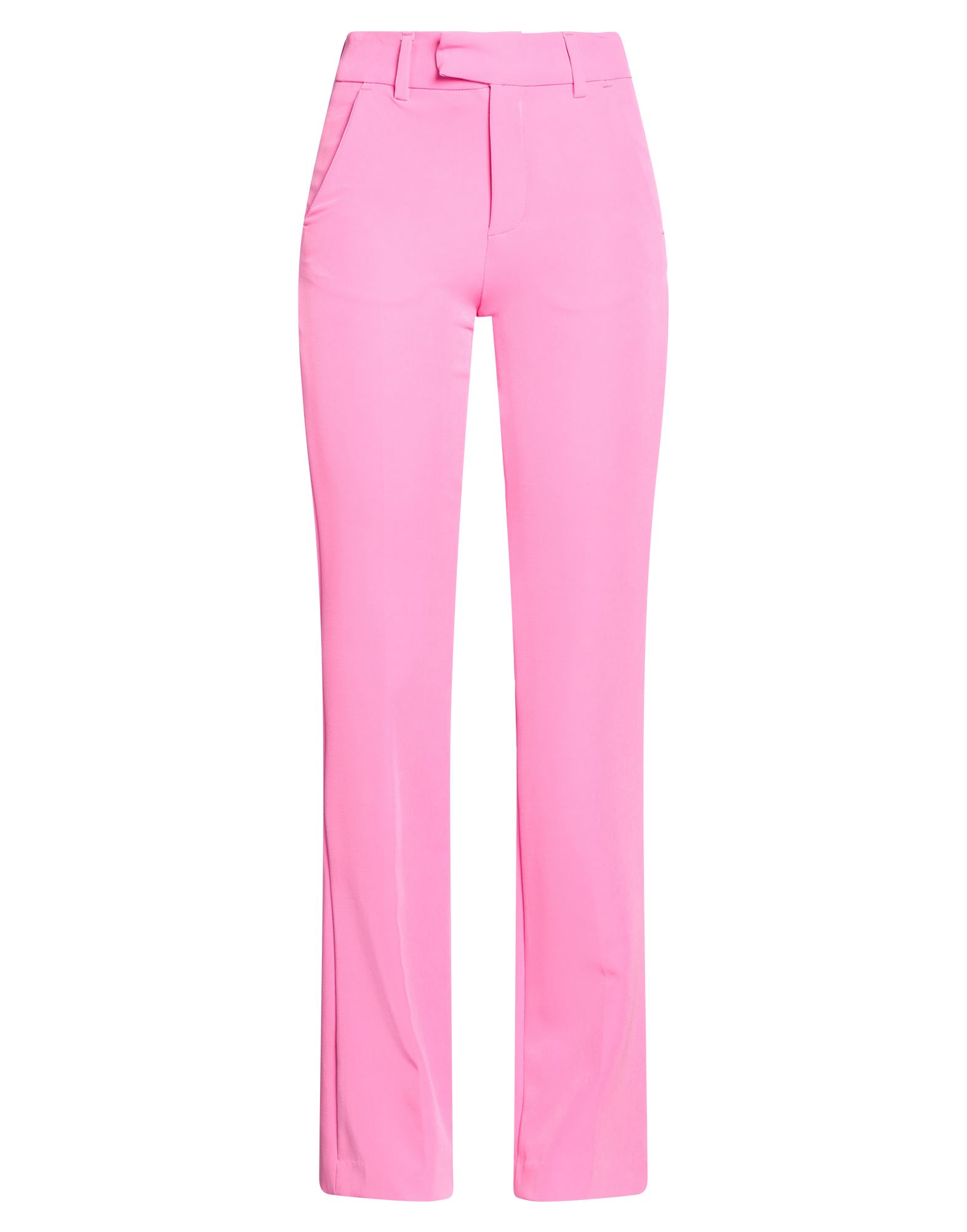 LIU •JO BOTTOMWEAR Casual Παντελόνι