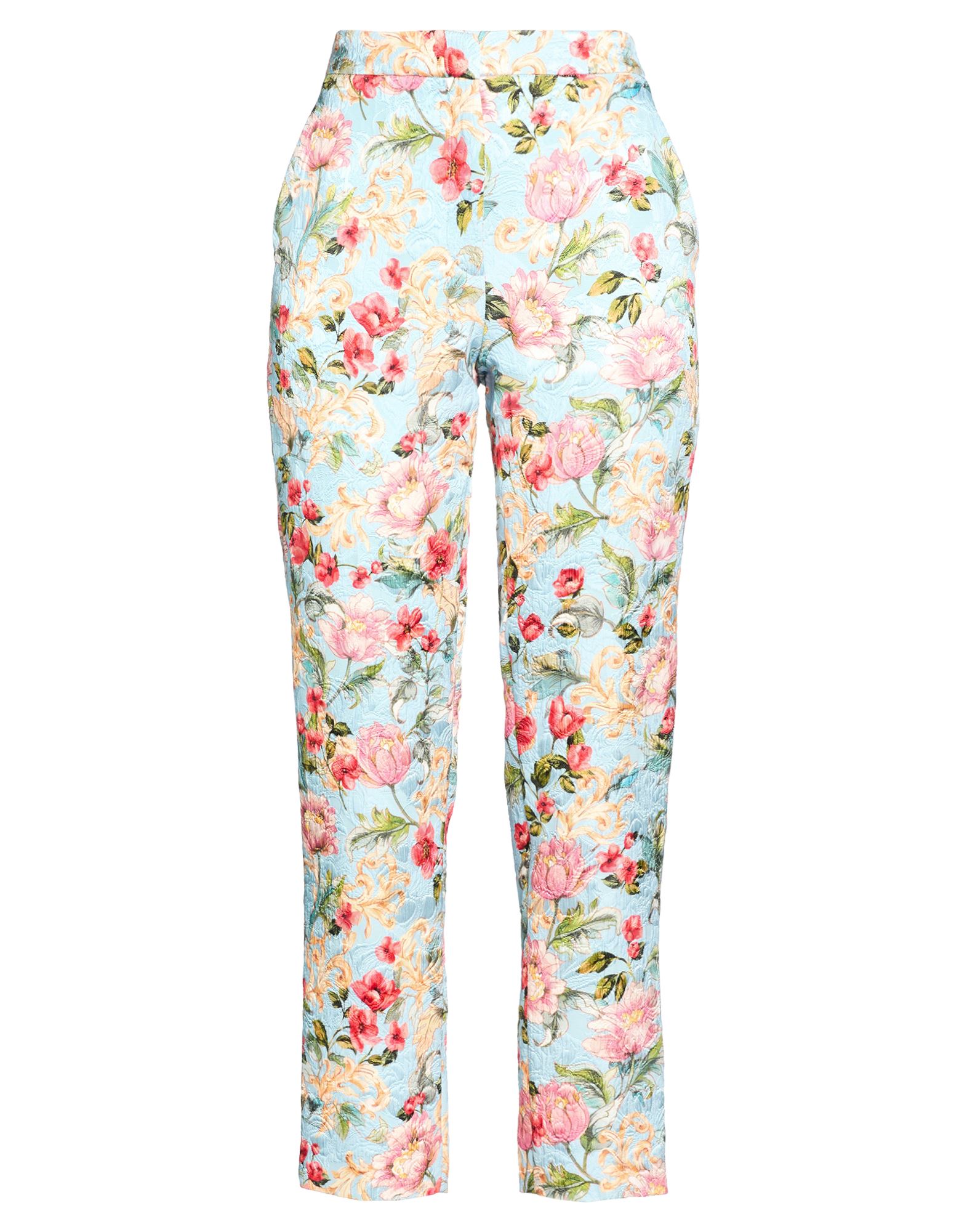 MOSCHINO BOTTOMWEAR Casual Παντελόνι