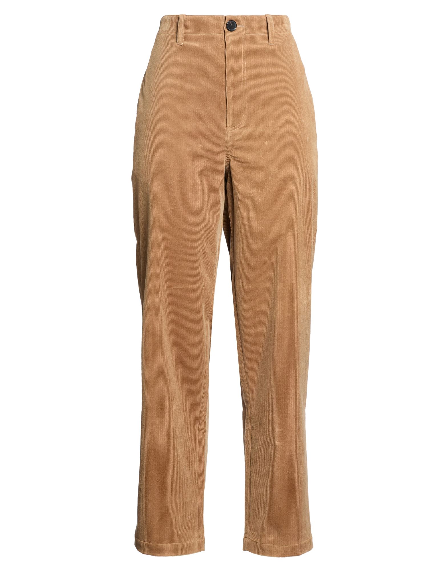 FRAME FRAME BOTTOMWEAR Casual Παντελόνι