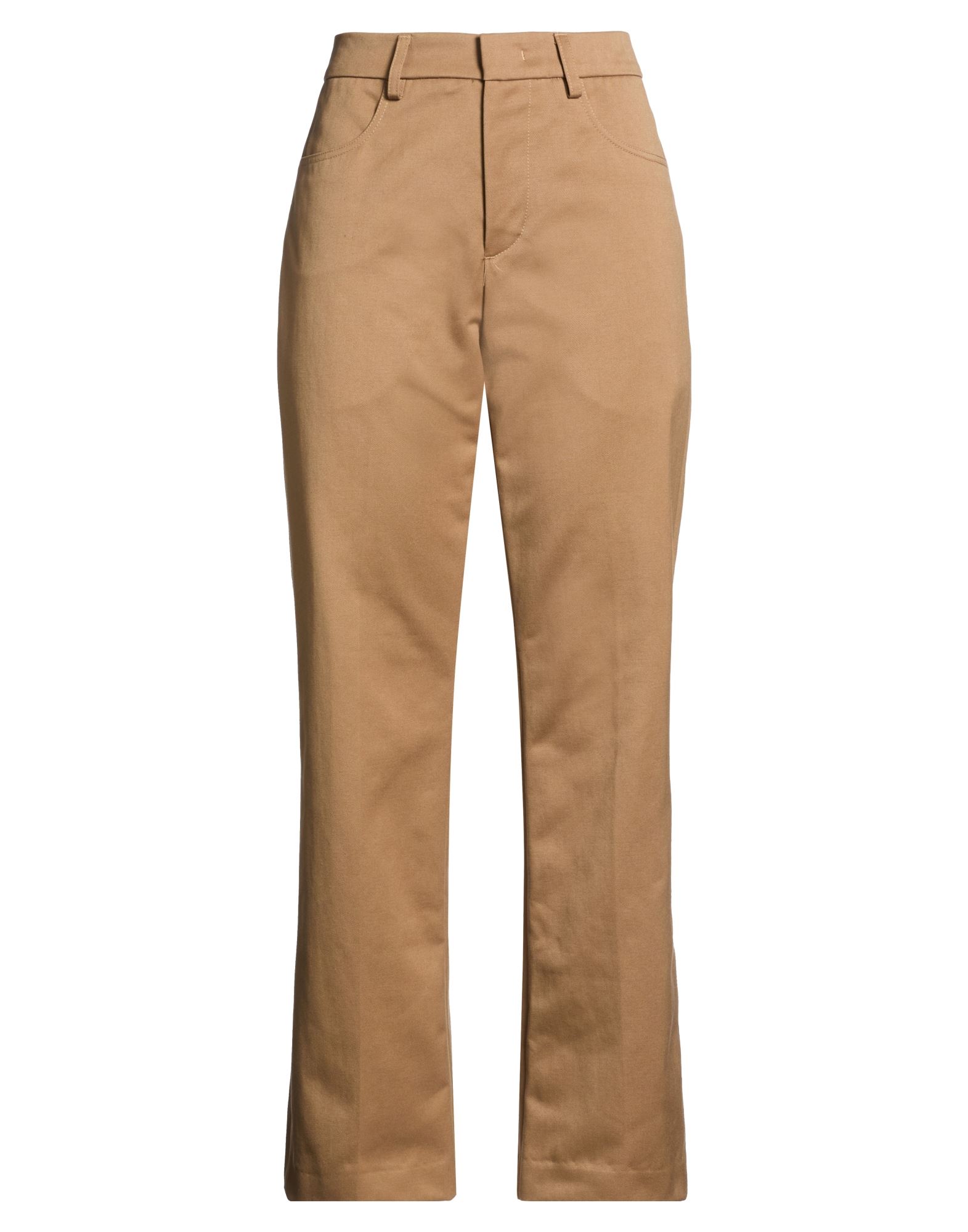SEAFARER SEAFARER BOTTOMWEAR Casual Παντελόνι
