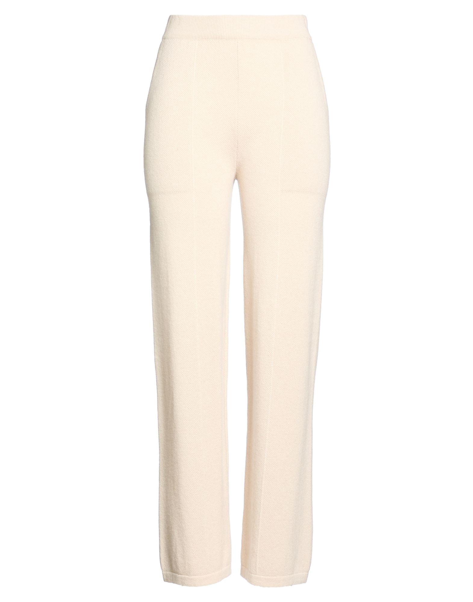 BRUNO MANETTI BOTTOMWEAR Casual Παντελόνι