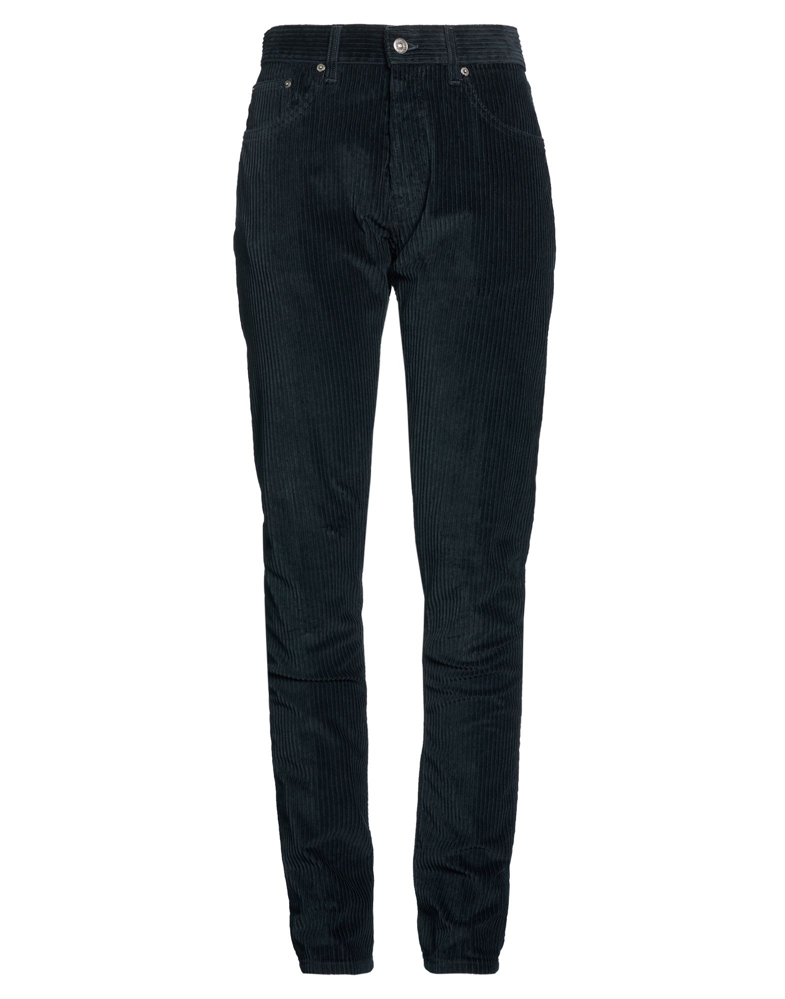 DONDUP DONDUP BOTTOMWEAR Casual Παντελόνι