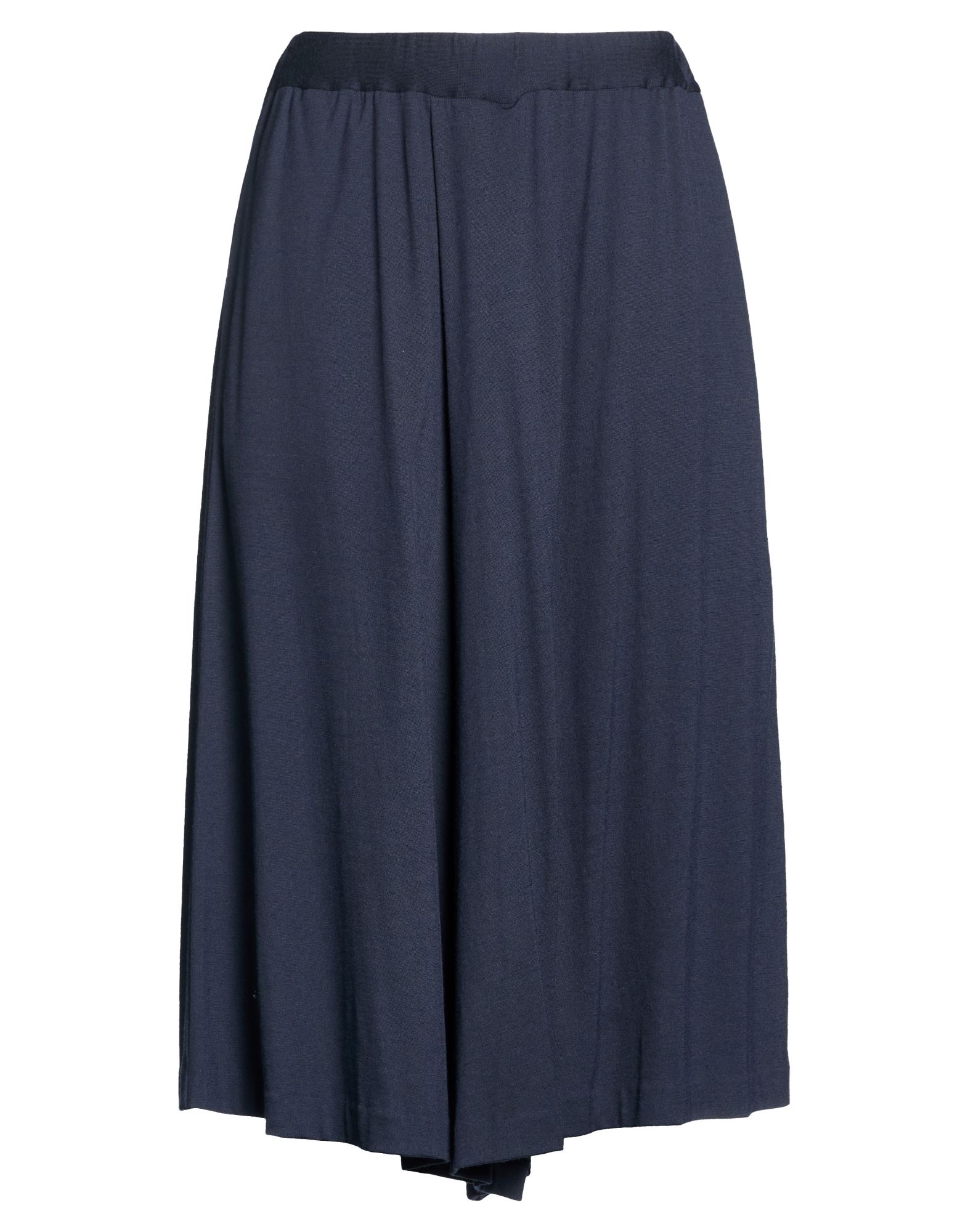 ASPESI ASPESI BOTTOMWEAR Casual Παντελόνι