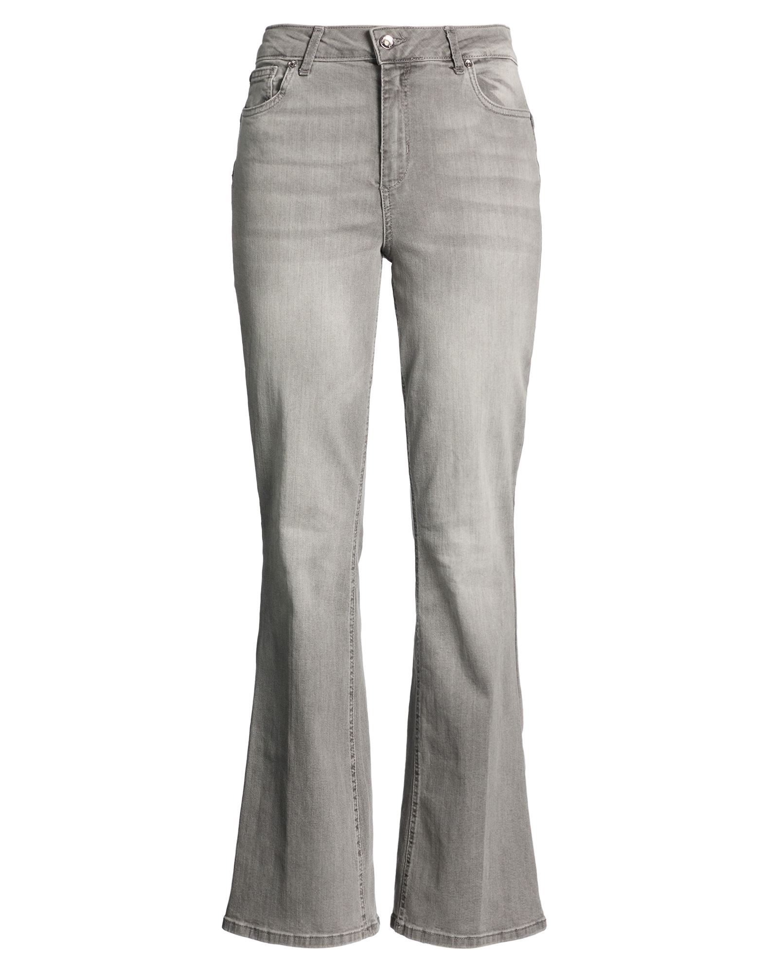 LIU •JO BOTTOMWEAR Τζιν