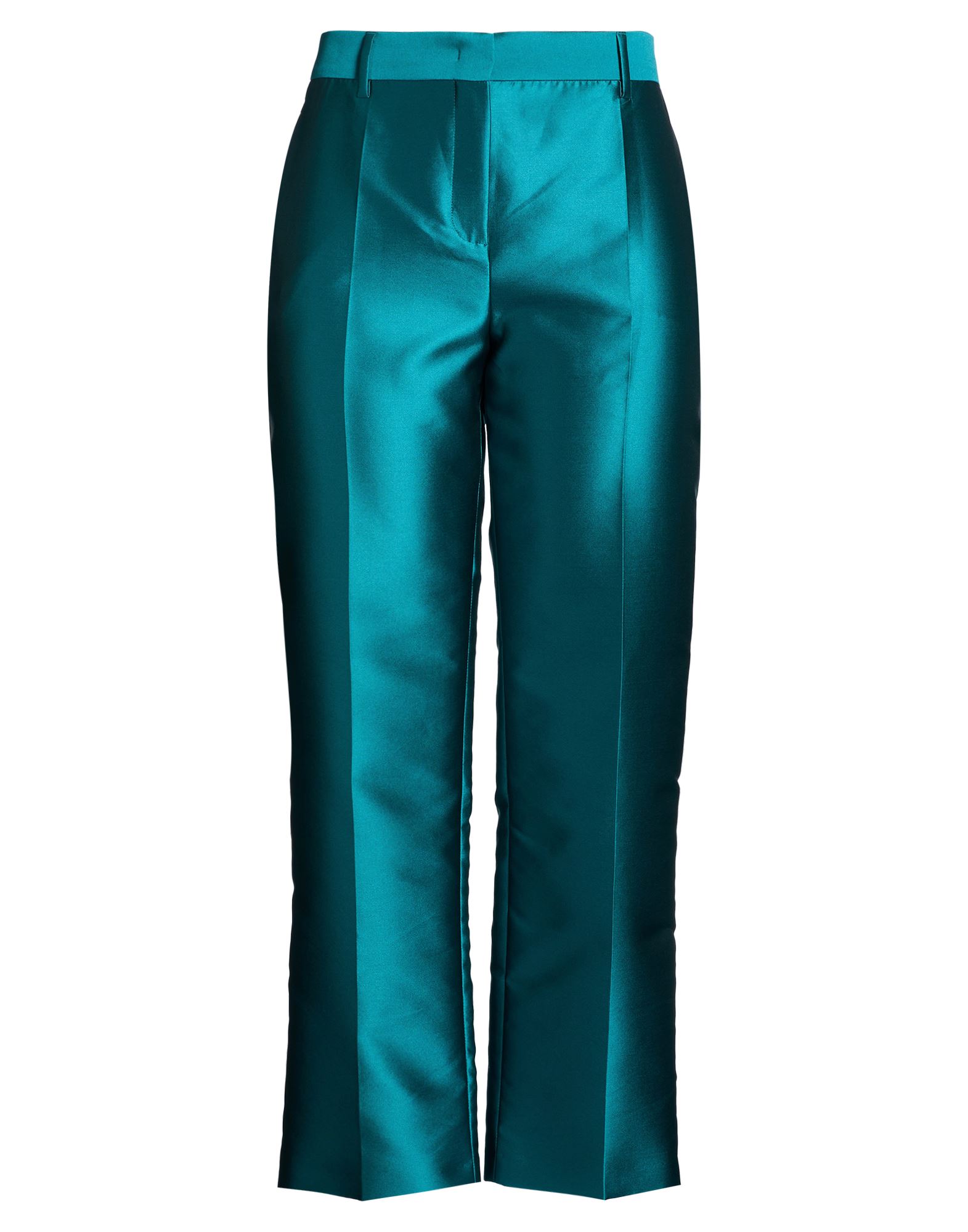 ALBERTA FERRETTI ALBERTA FERRETTI BOTTOMWEAR Casual Παντελόνι
