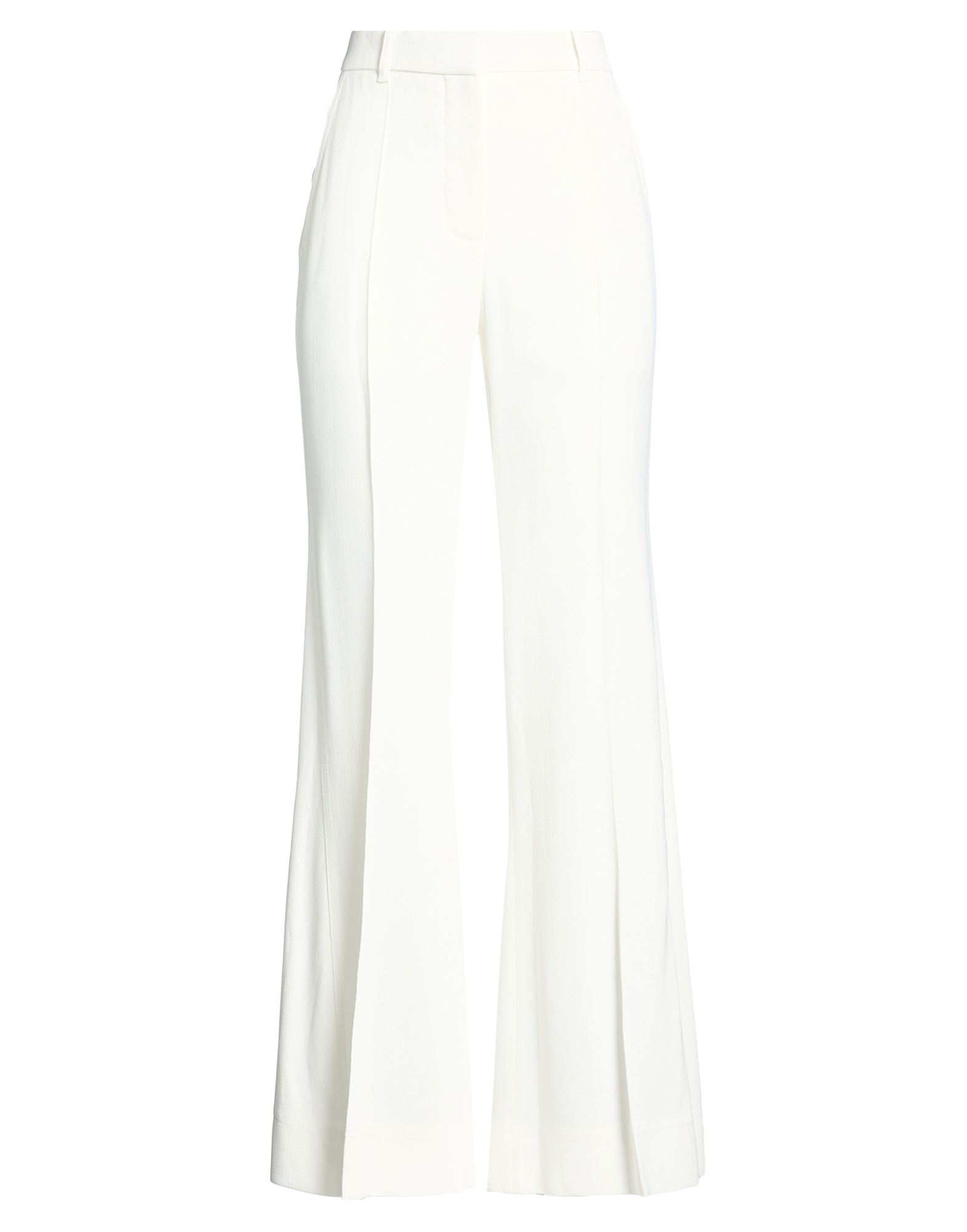 VICTORIA BECKHAM VICTORIA BECKHAM BOTTOMWEAR Casual Παντελόνι