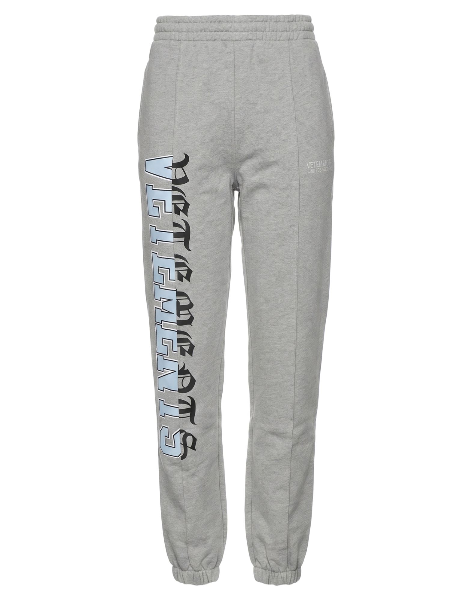 VETEMENTS VETEMENTS BOTTOMWEAR Casual Παντελόνι