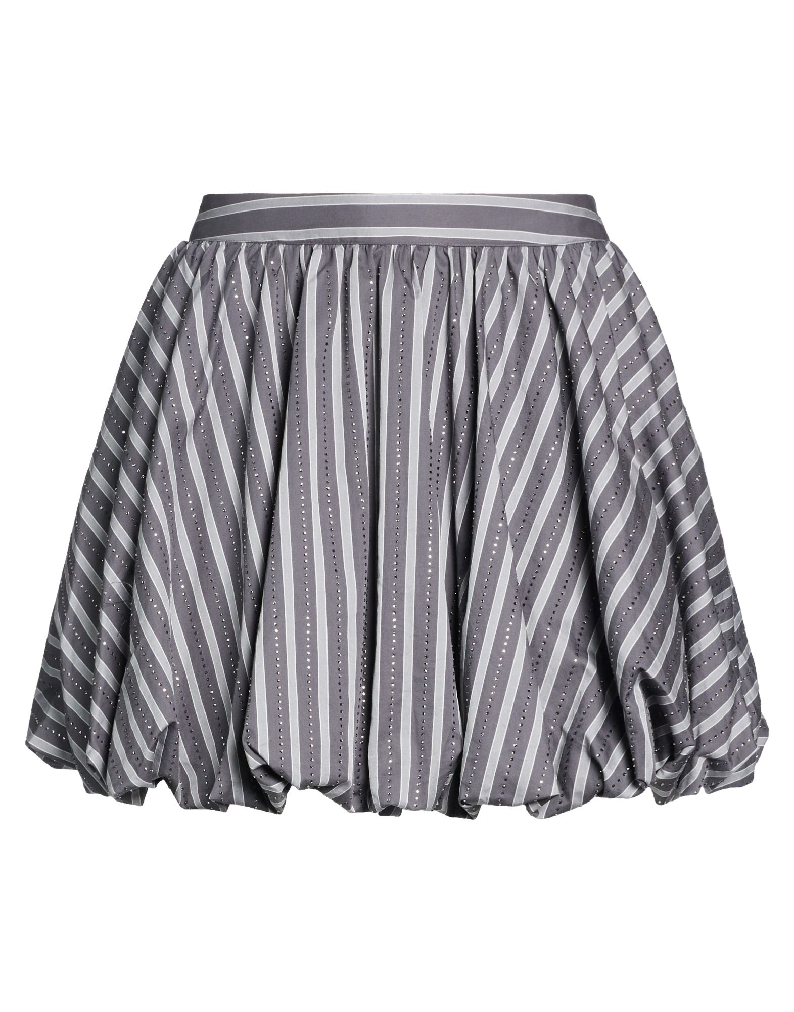 SANDRO BOTTOMWEAR Μίνι φούστα