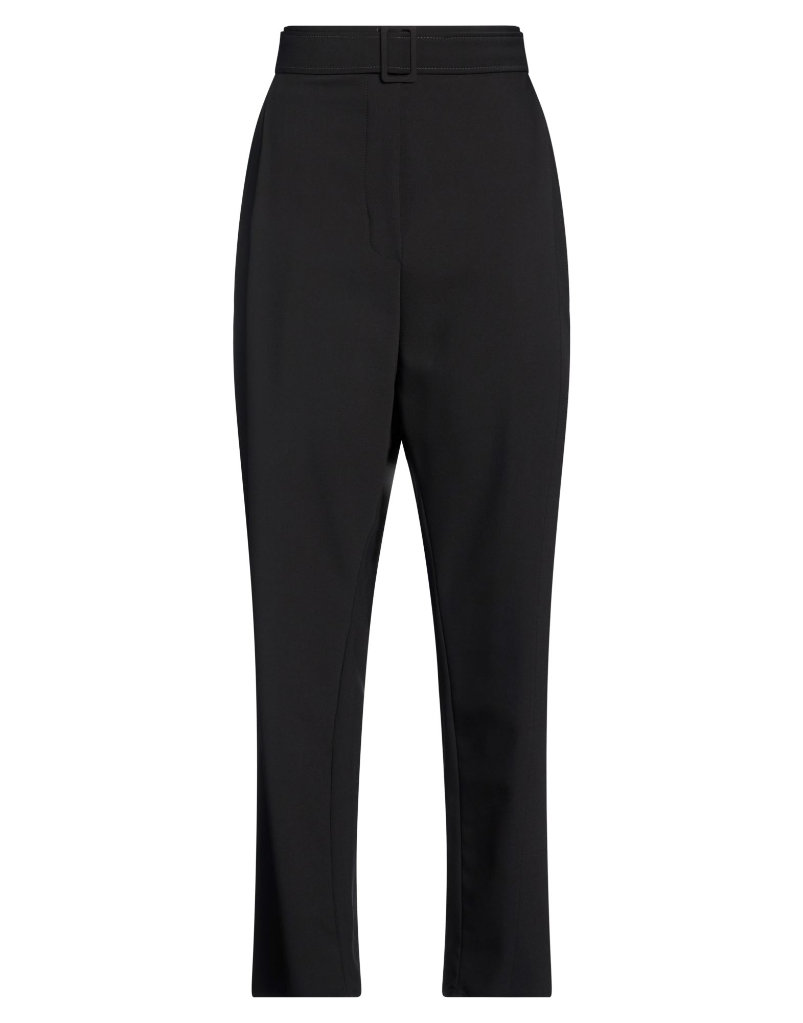 ELLERY BOTTOMWEAR Casual Παντελόνι