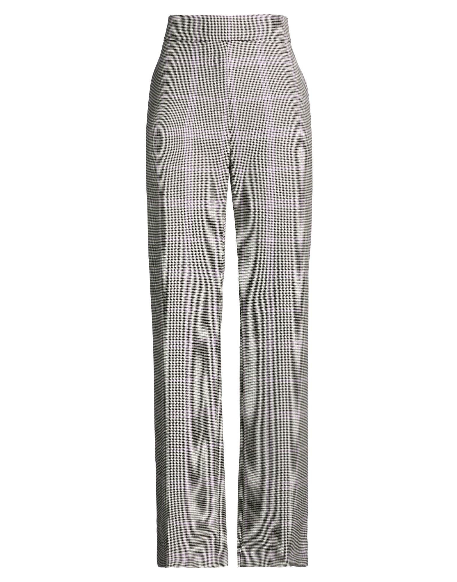 ALEXANDRE VAUTHIER ALEXANDRE VAUTHIER BOTTOMWEAR Casual Παντελόνι