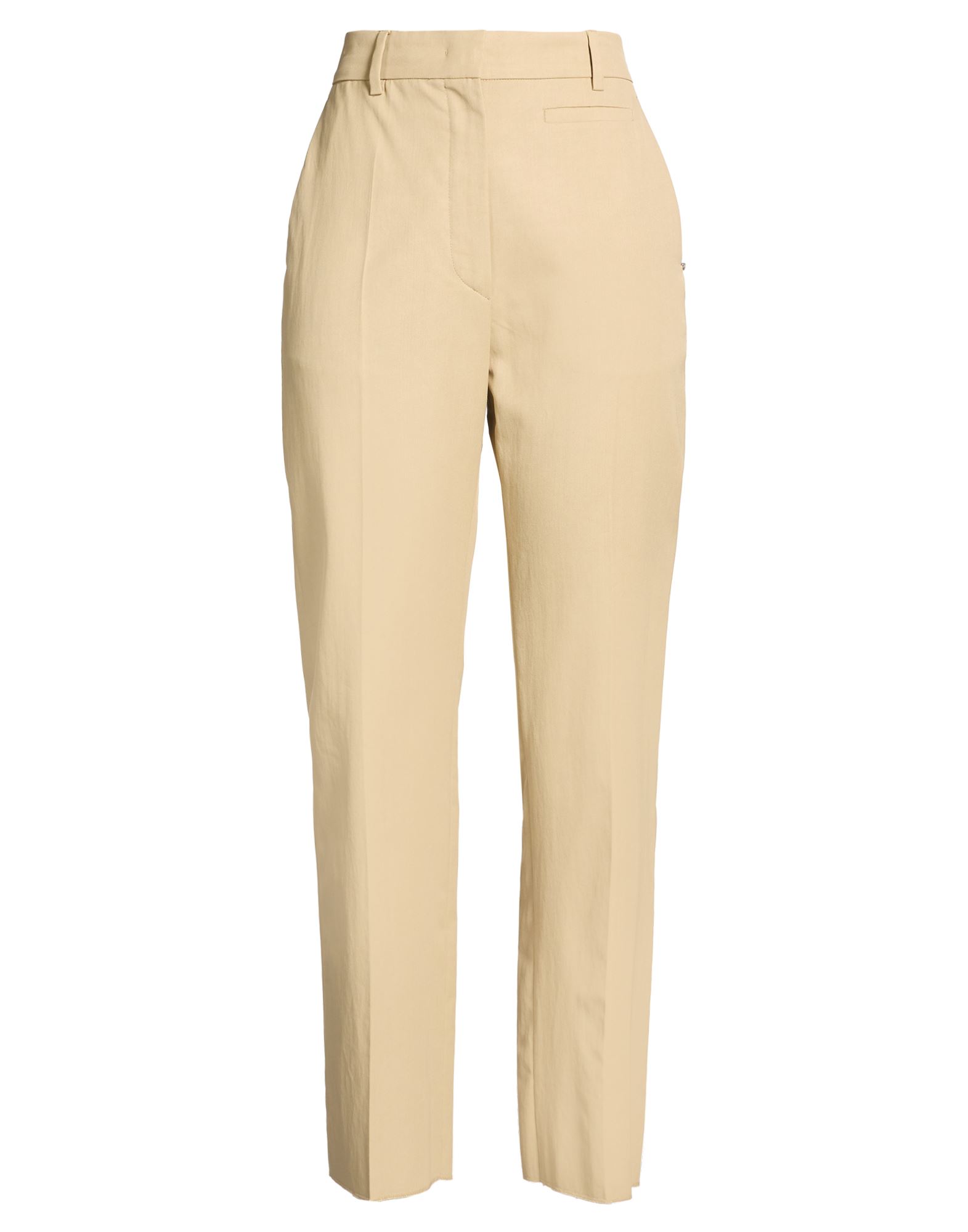 SPORTMAX SPORTMAX BOTTOMWEAR Casual Παντελόνι