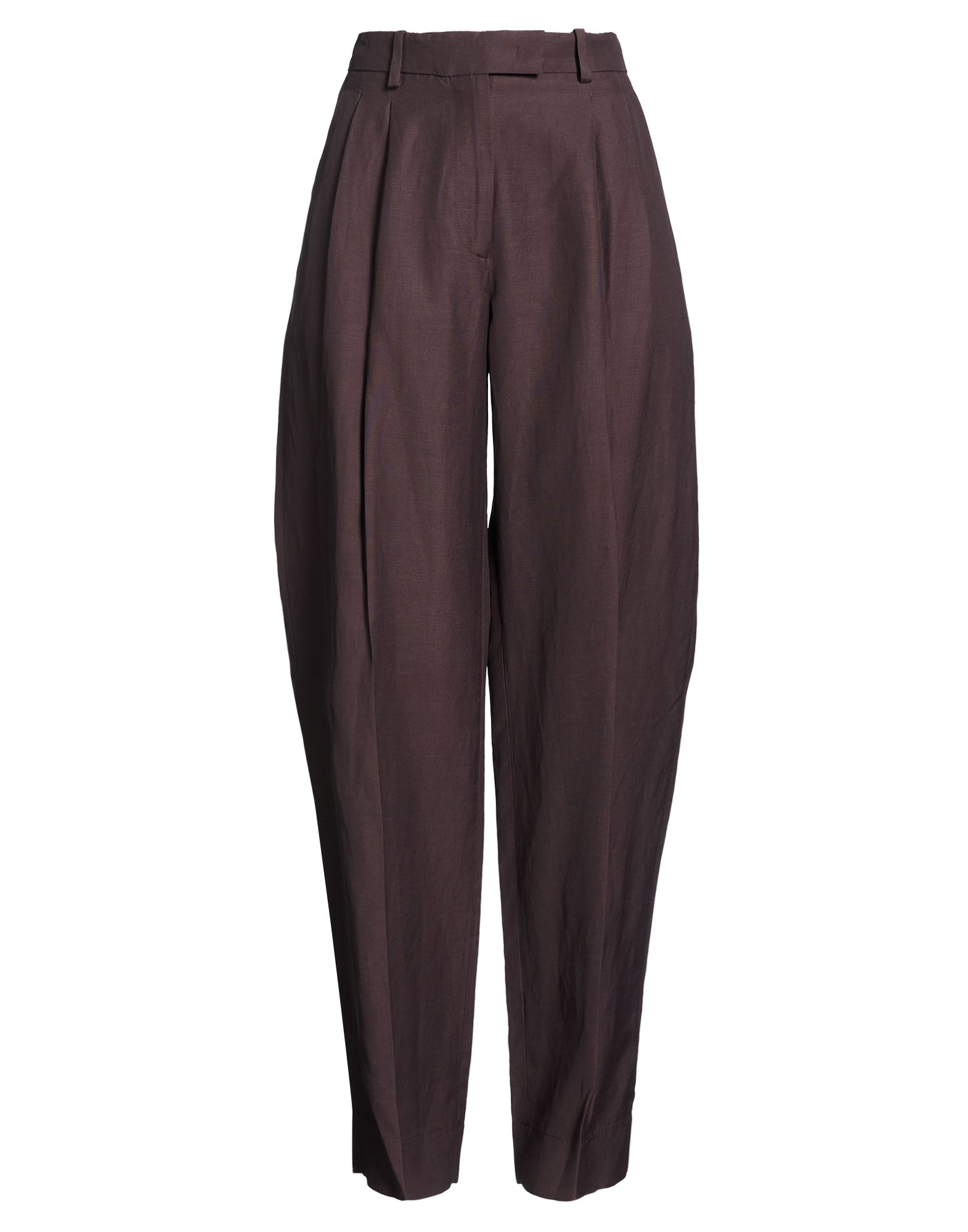 LIVIANA CONTI LIVIANA CONTI BOTTOMWEAR Casual Παντελόνι