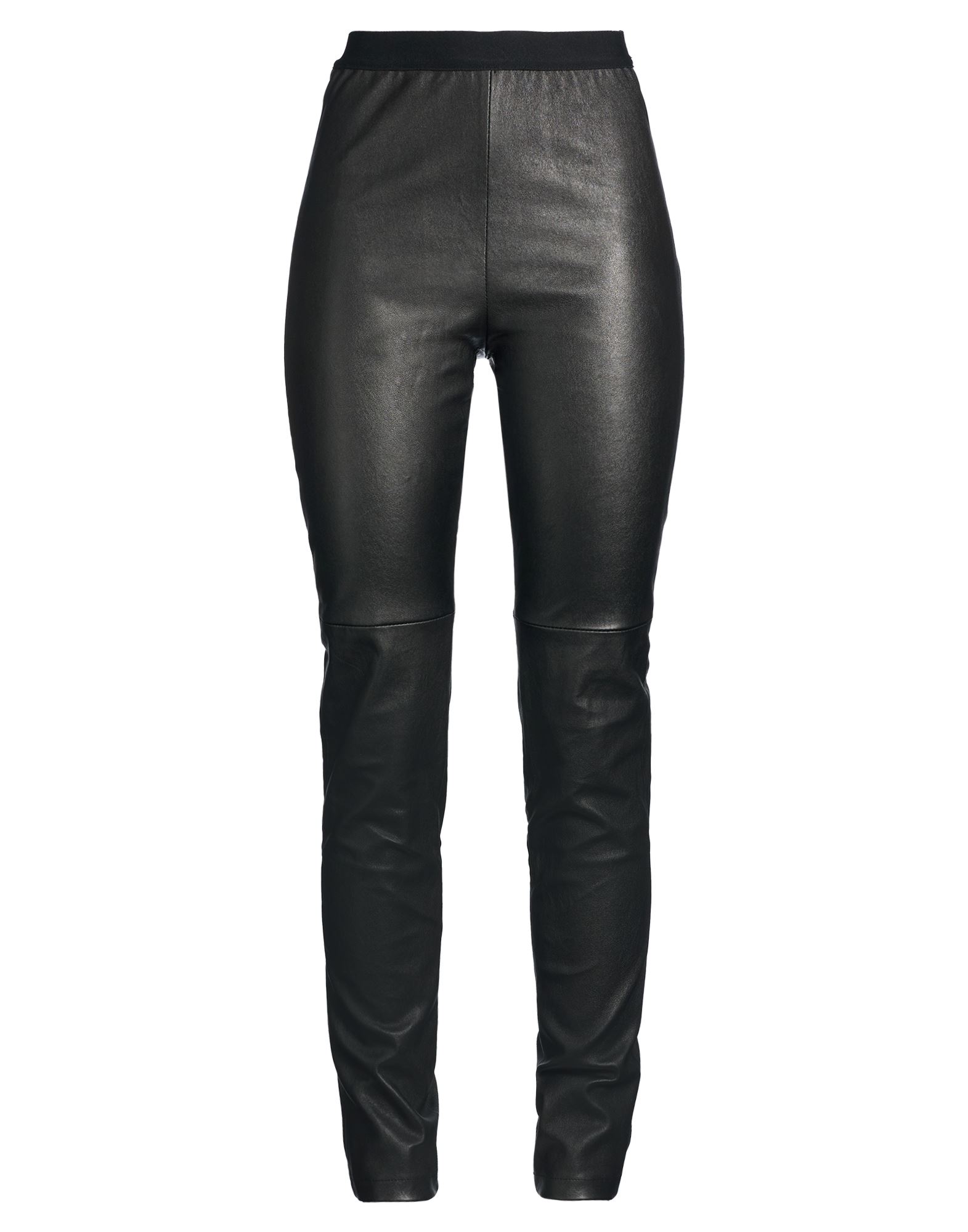 LIVIANA CONTI LIVIANA CONTI BOTTOMWEAR Casual Παντελόνι